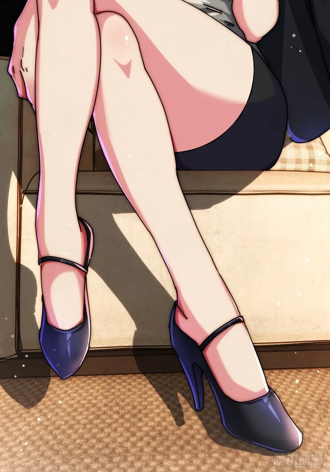 第240页