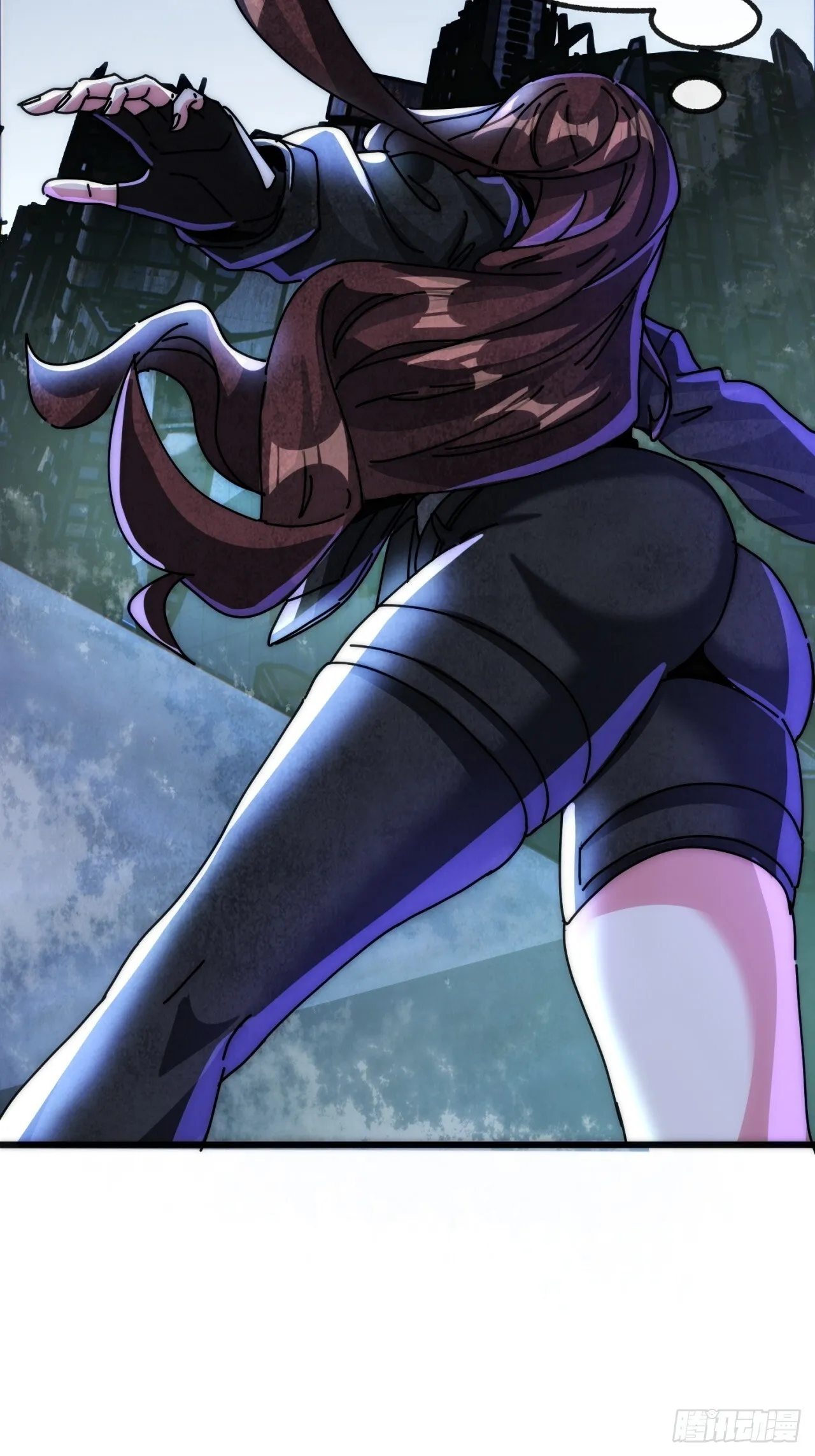 第204页