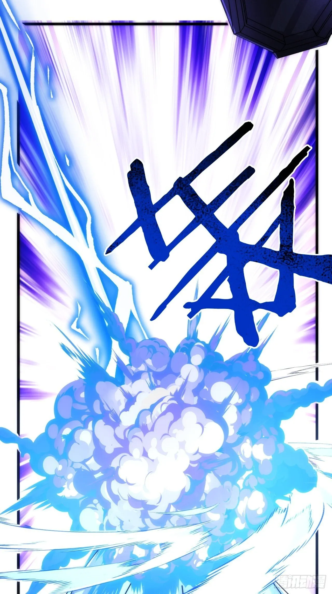 第177页