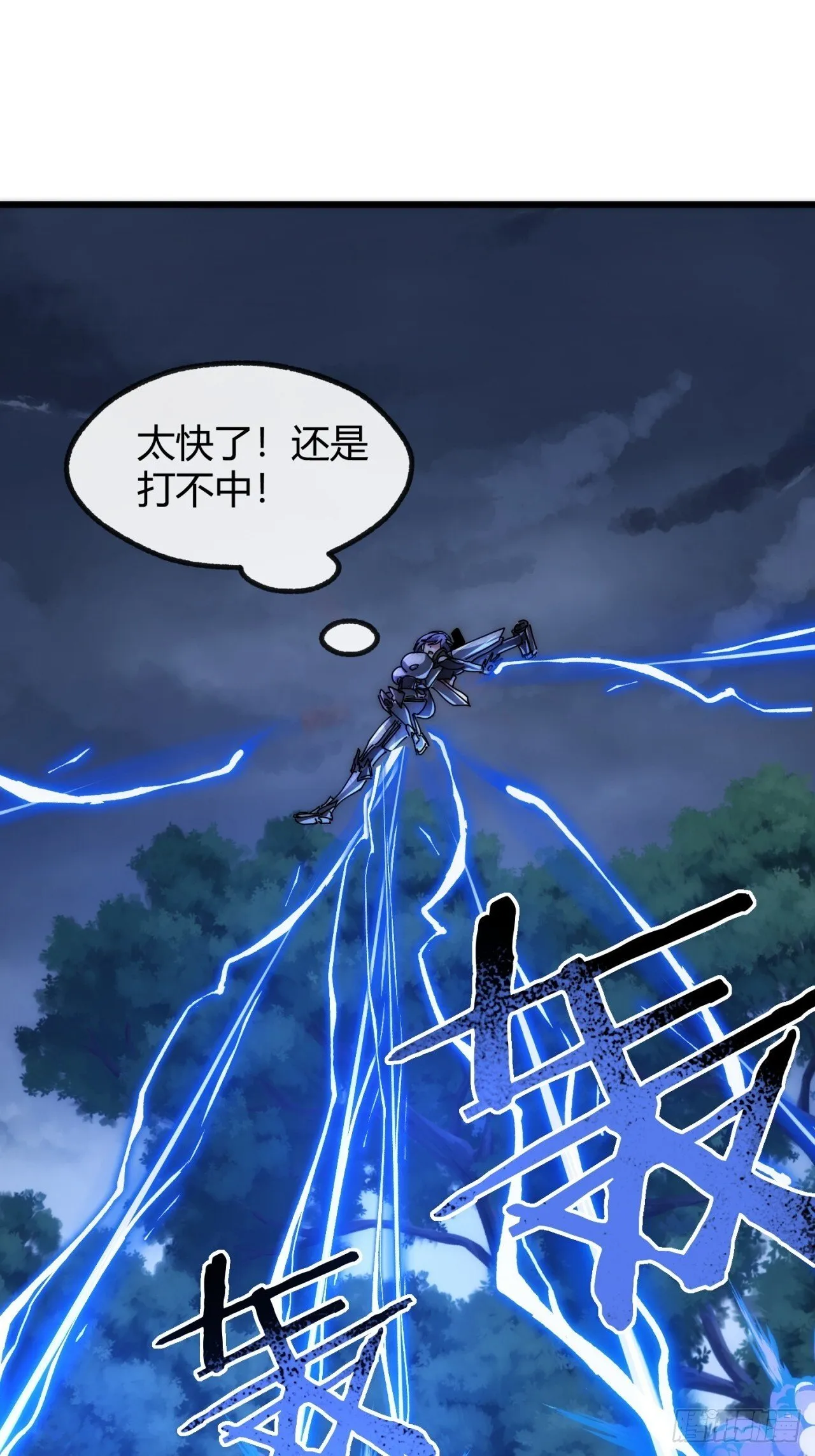 第186页