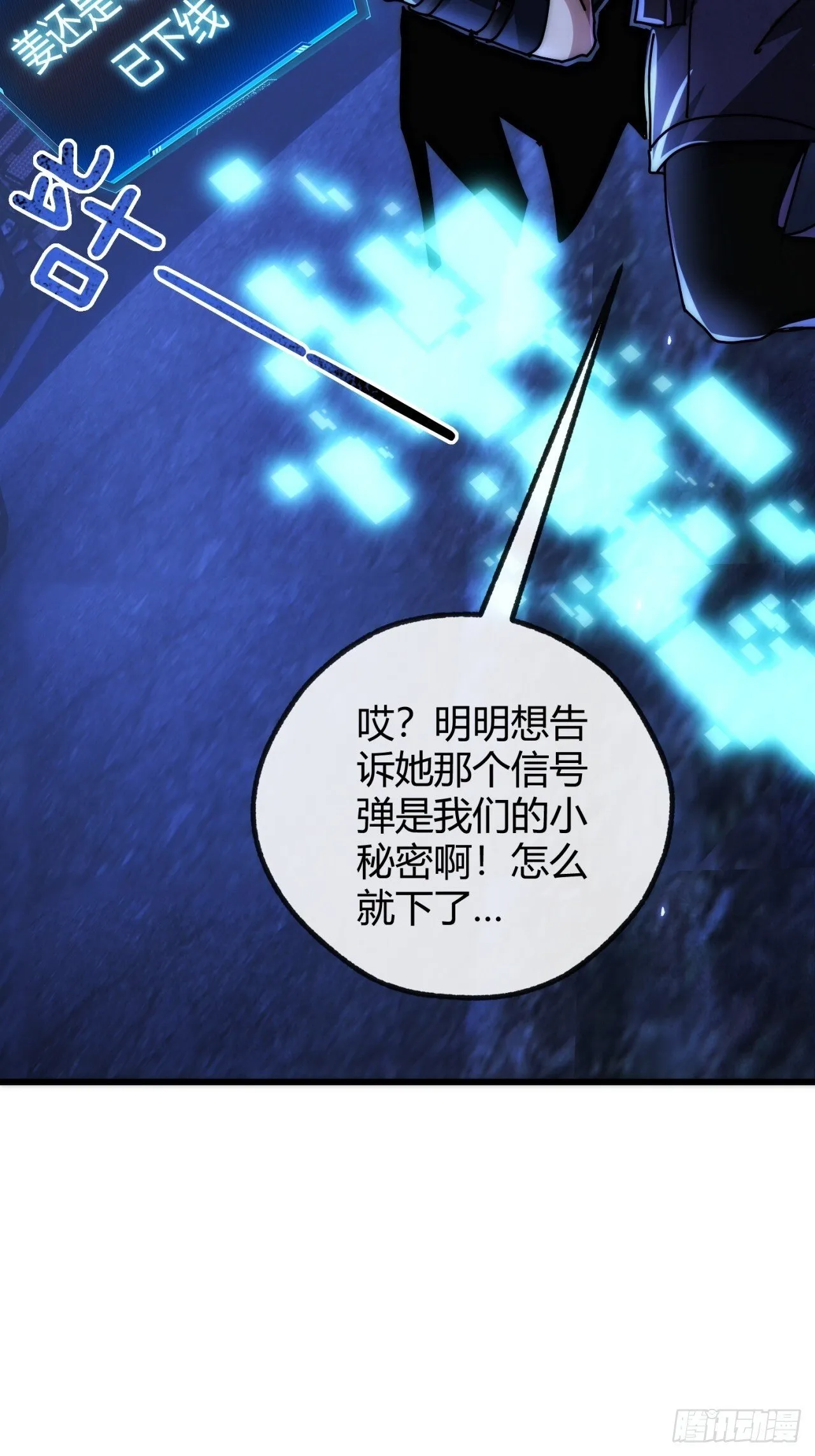 第126页