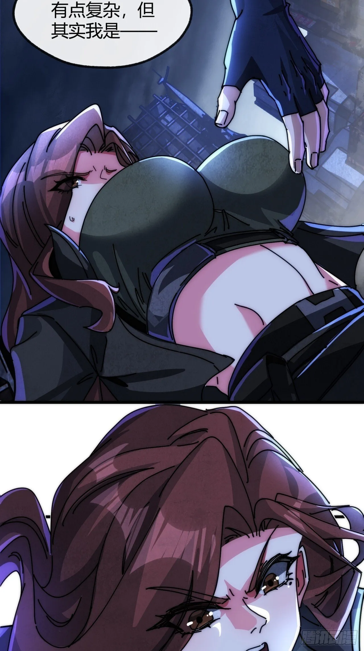 第117页