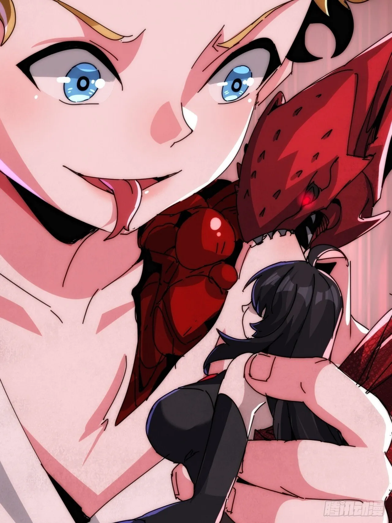 第204页