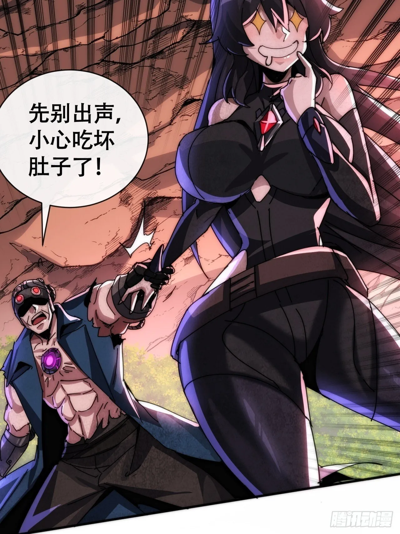 第126页