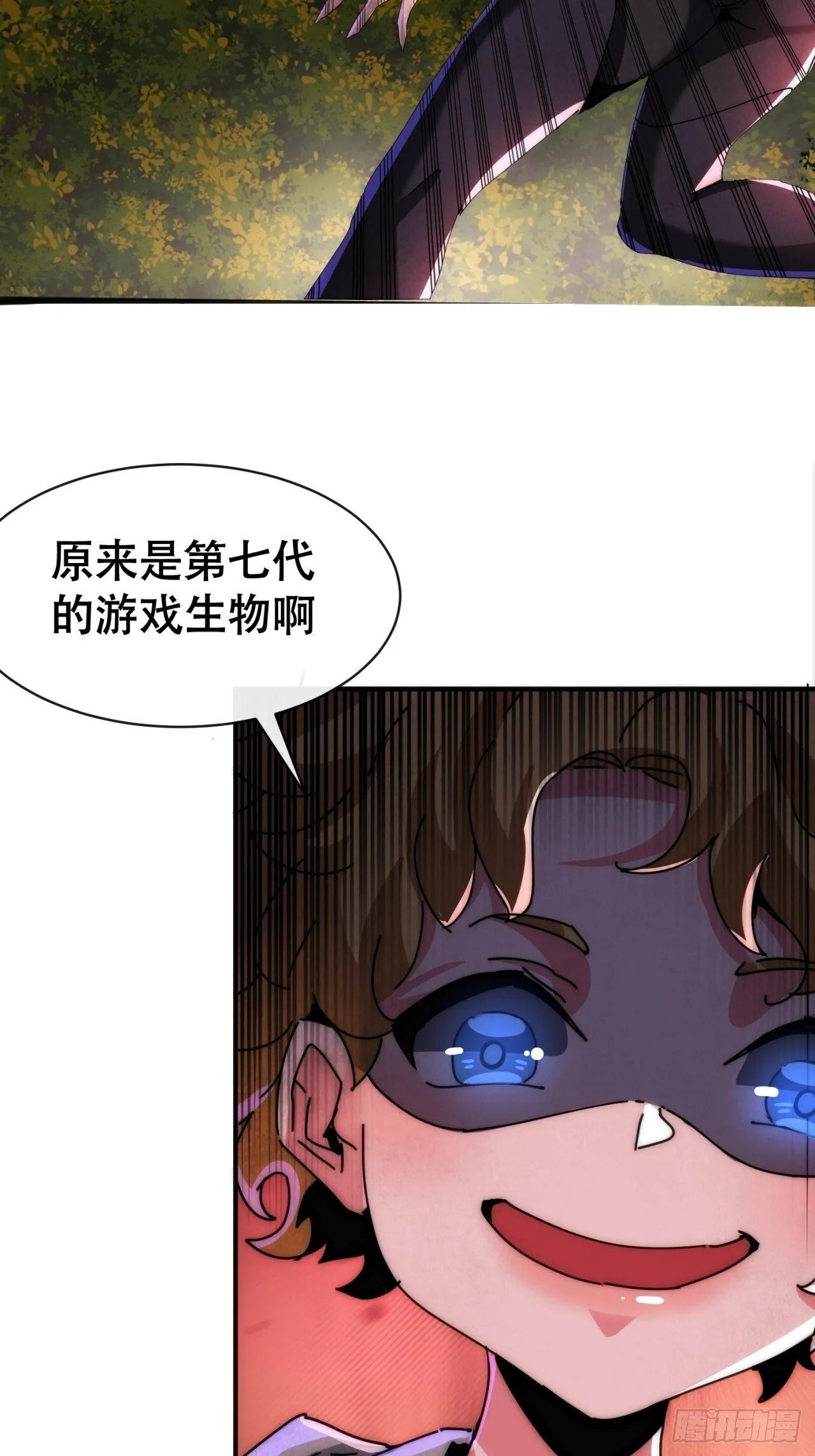第177页