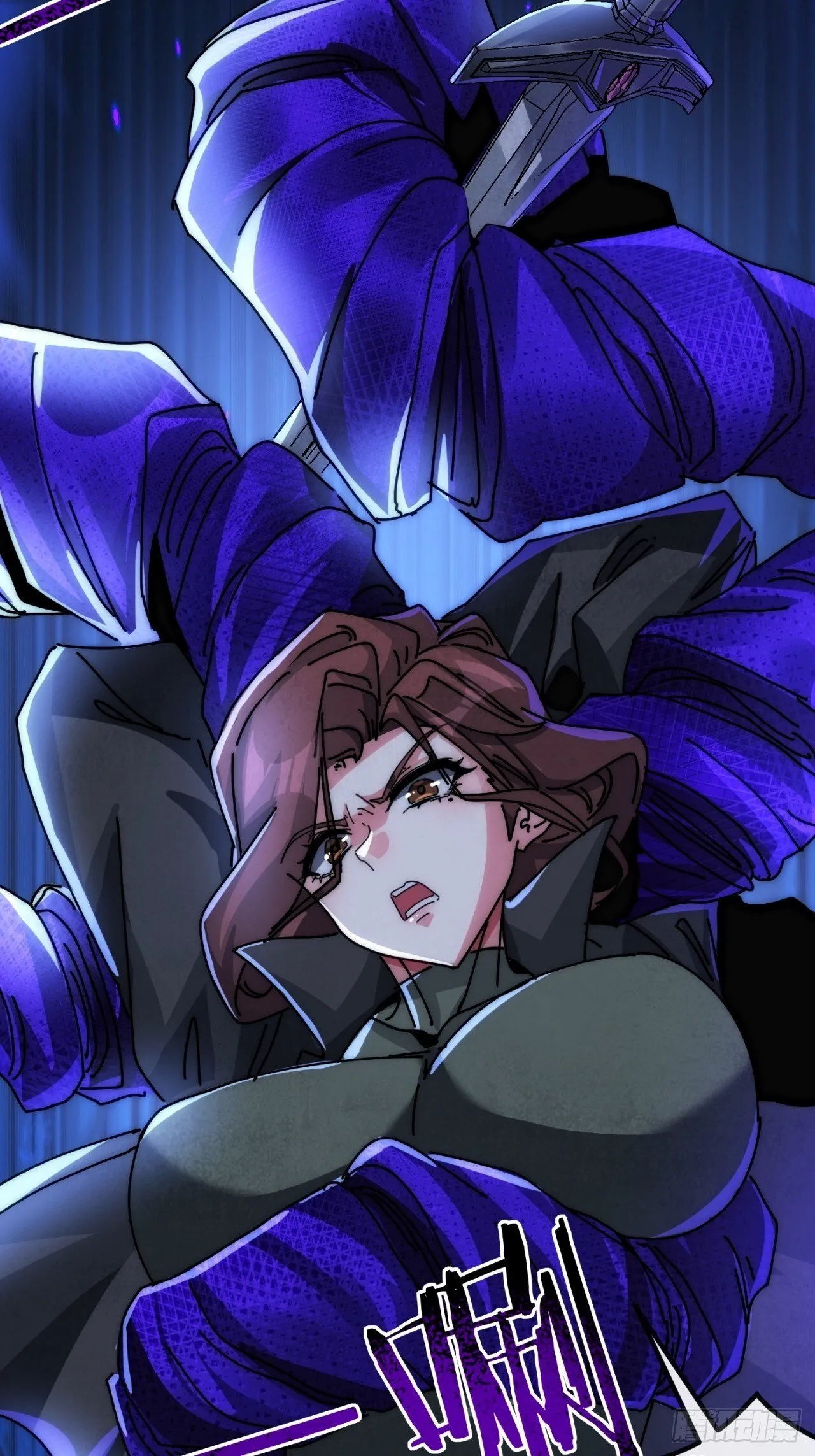 第243页