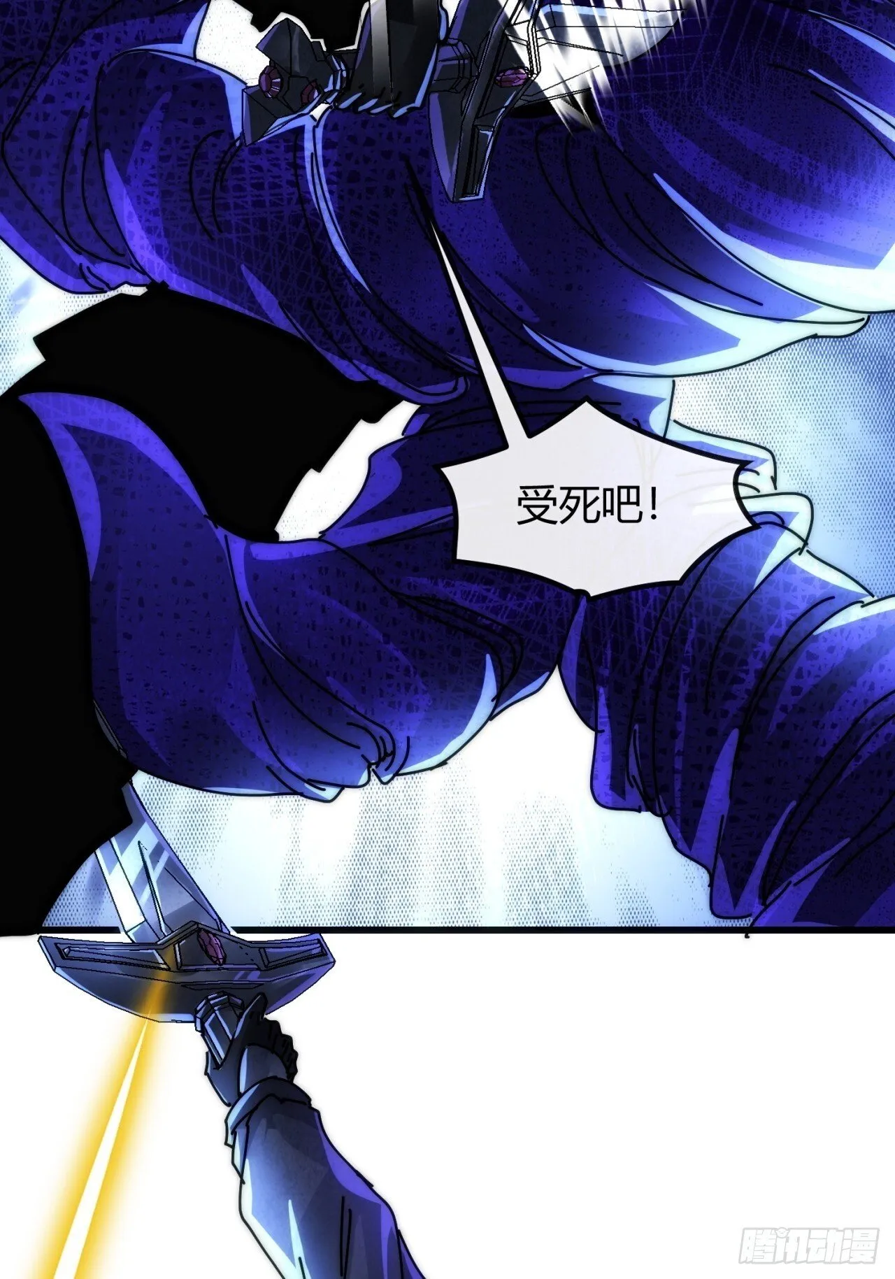 第219页