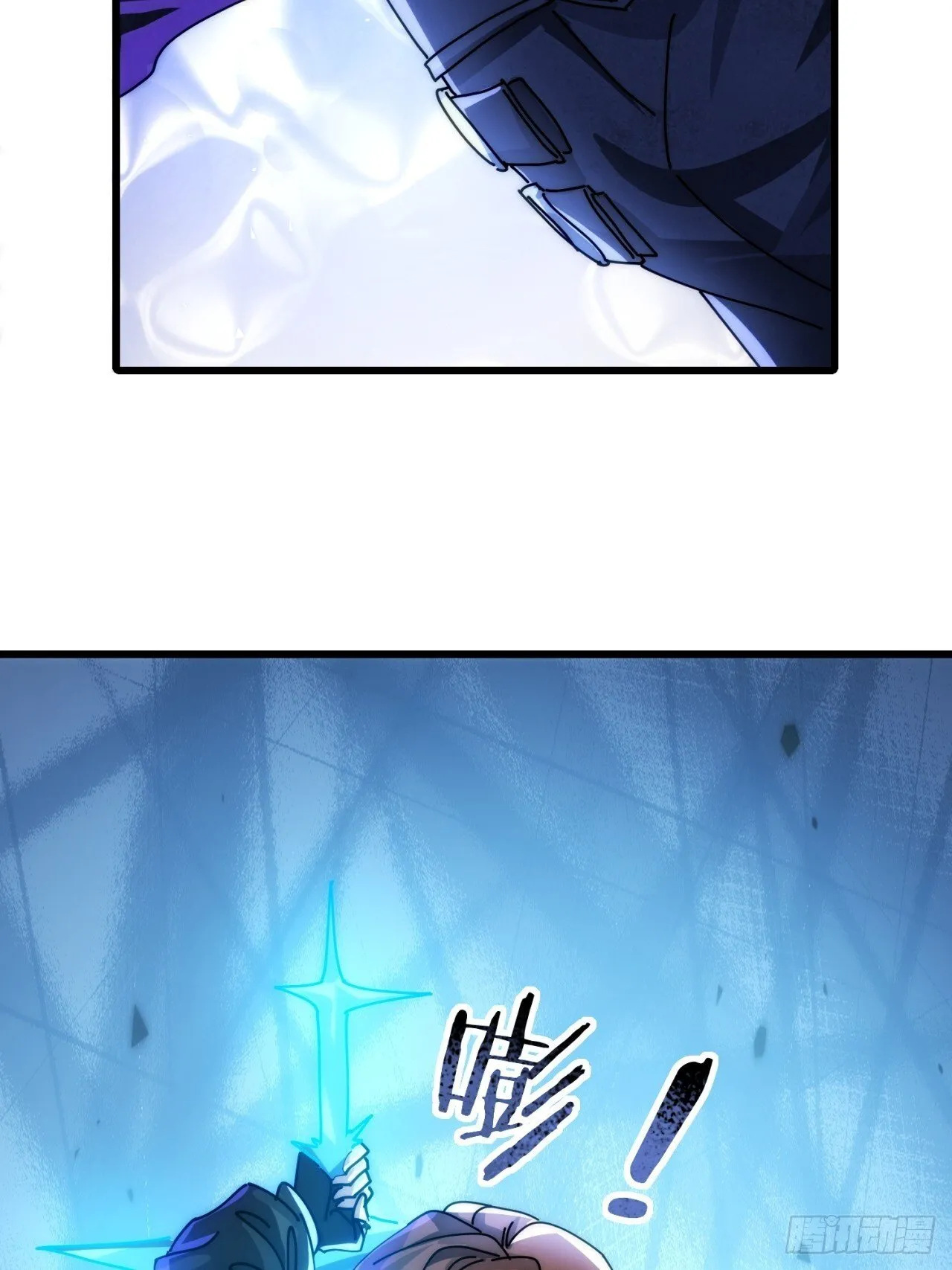 第198页