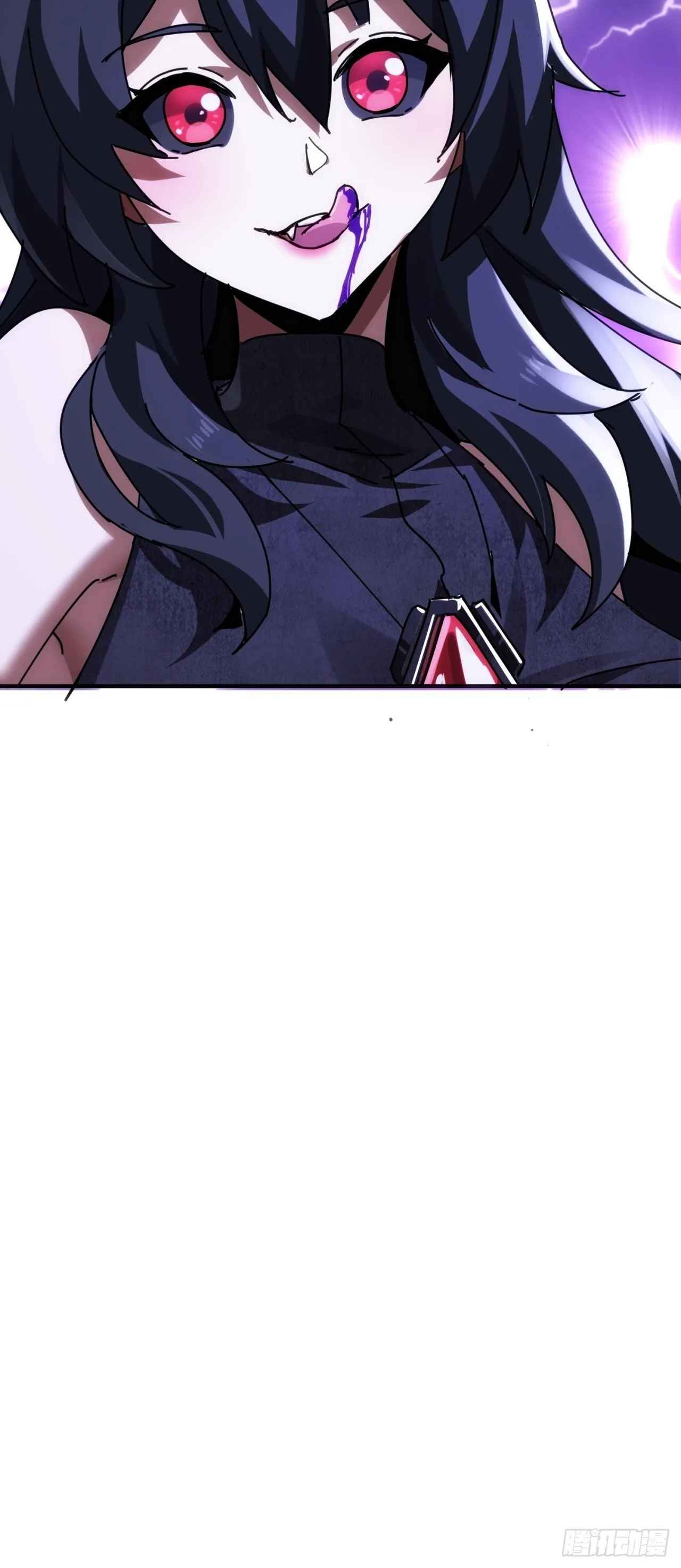 第309页