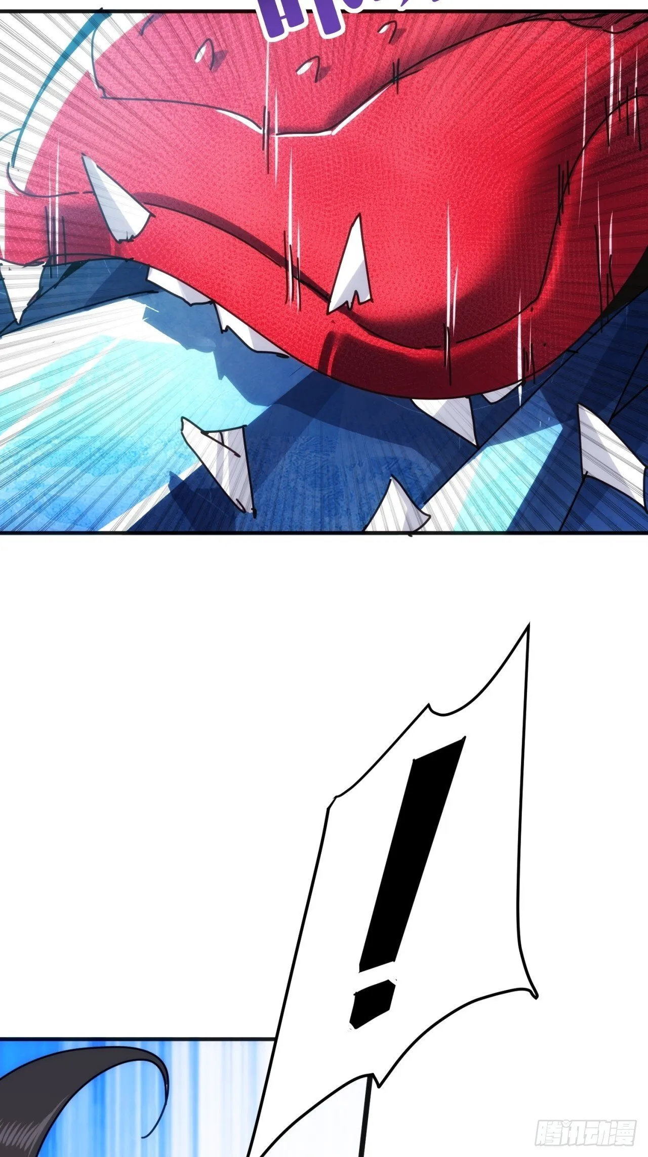 第264页