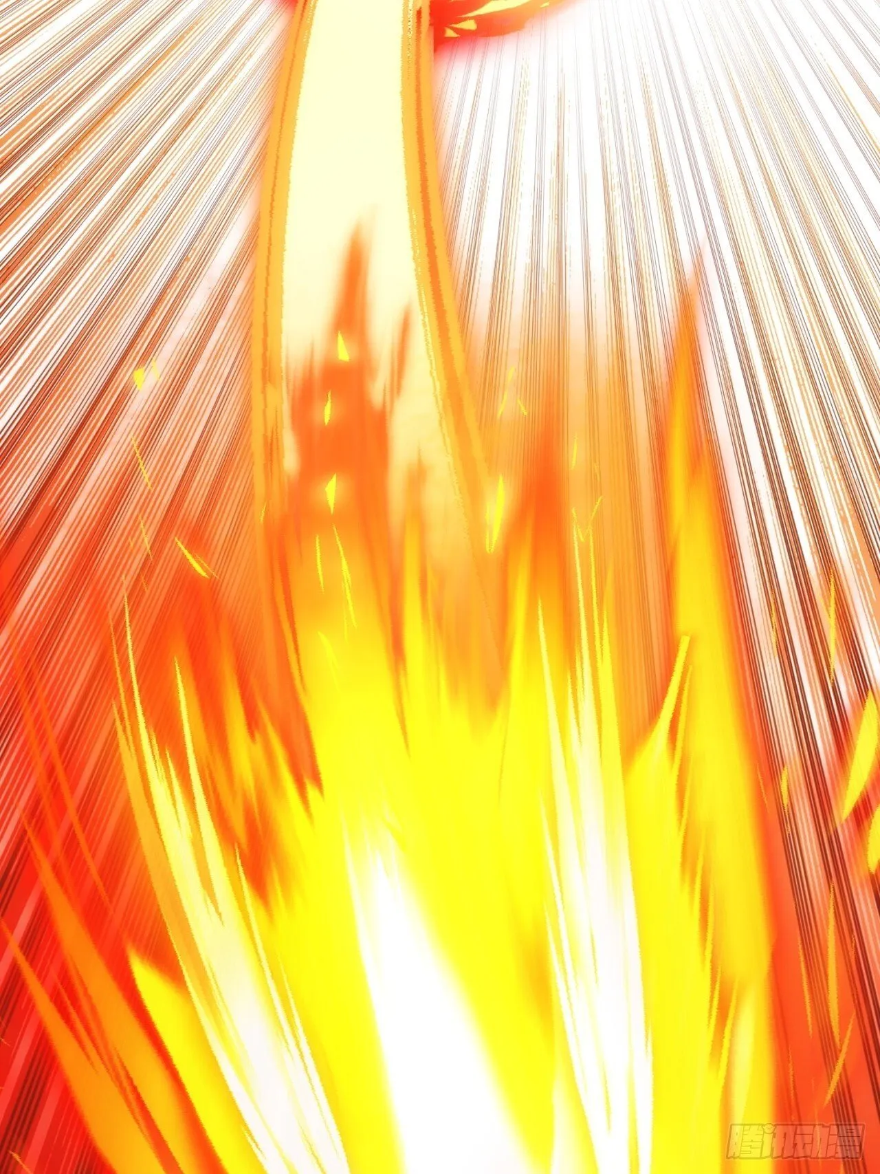 第195页