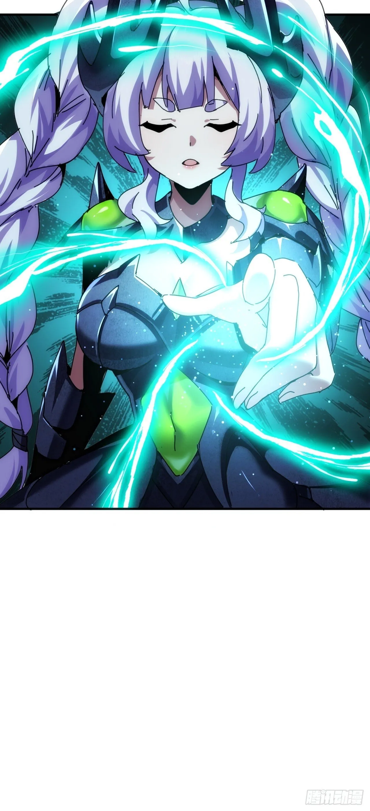 第216页