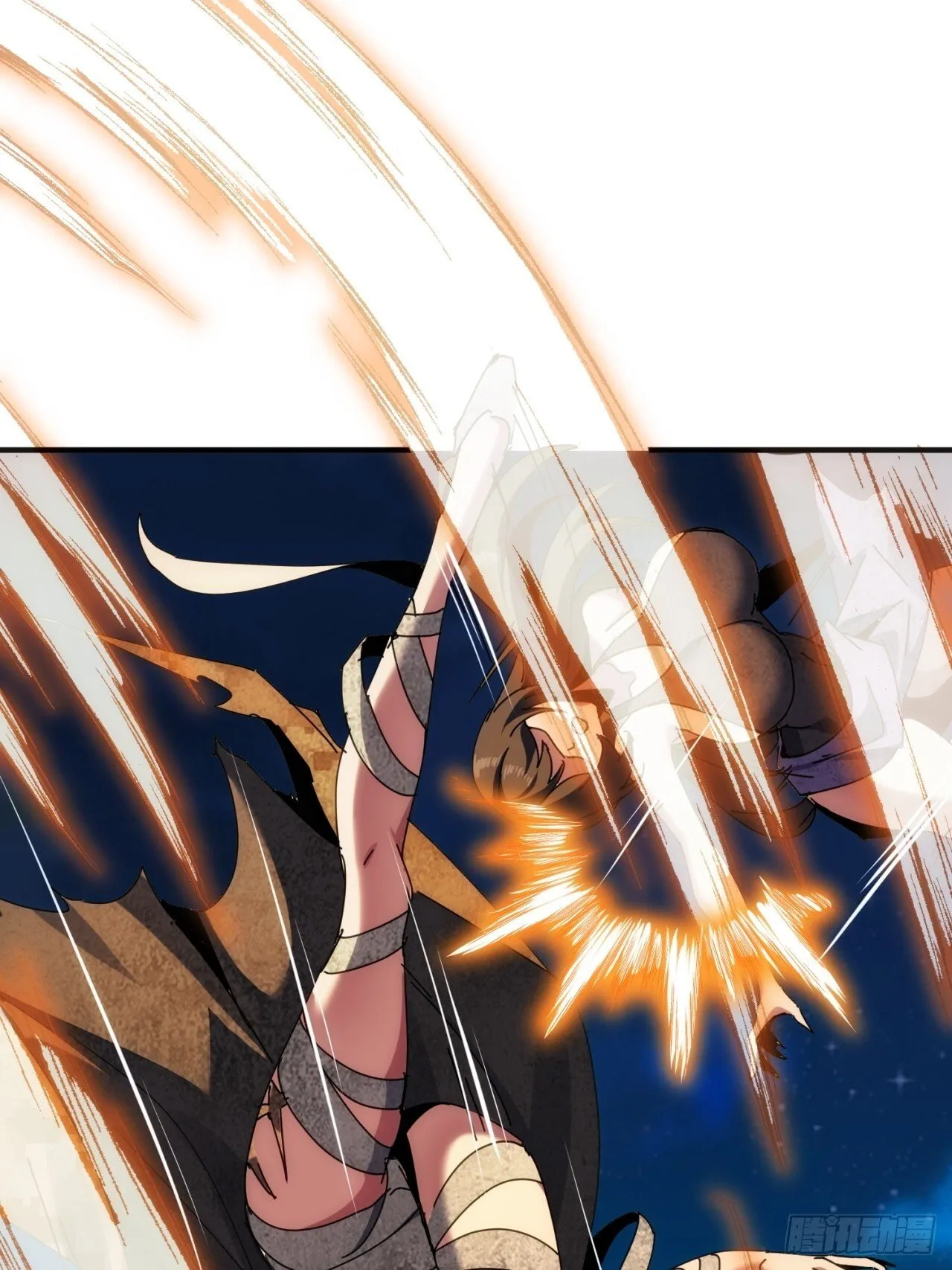 第207页