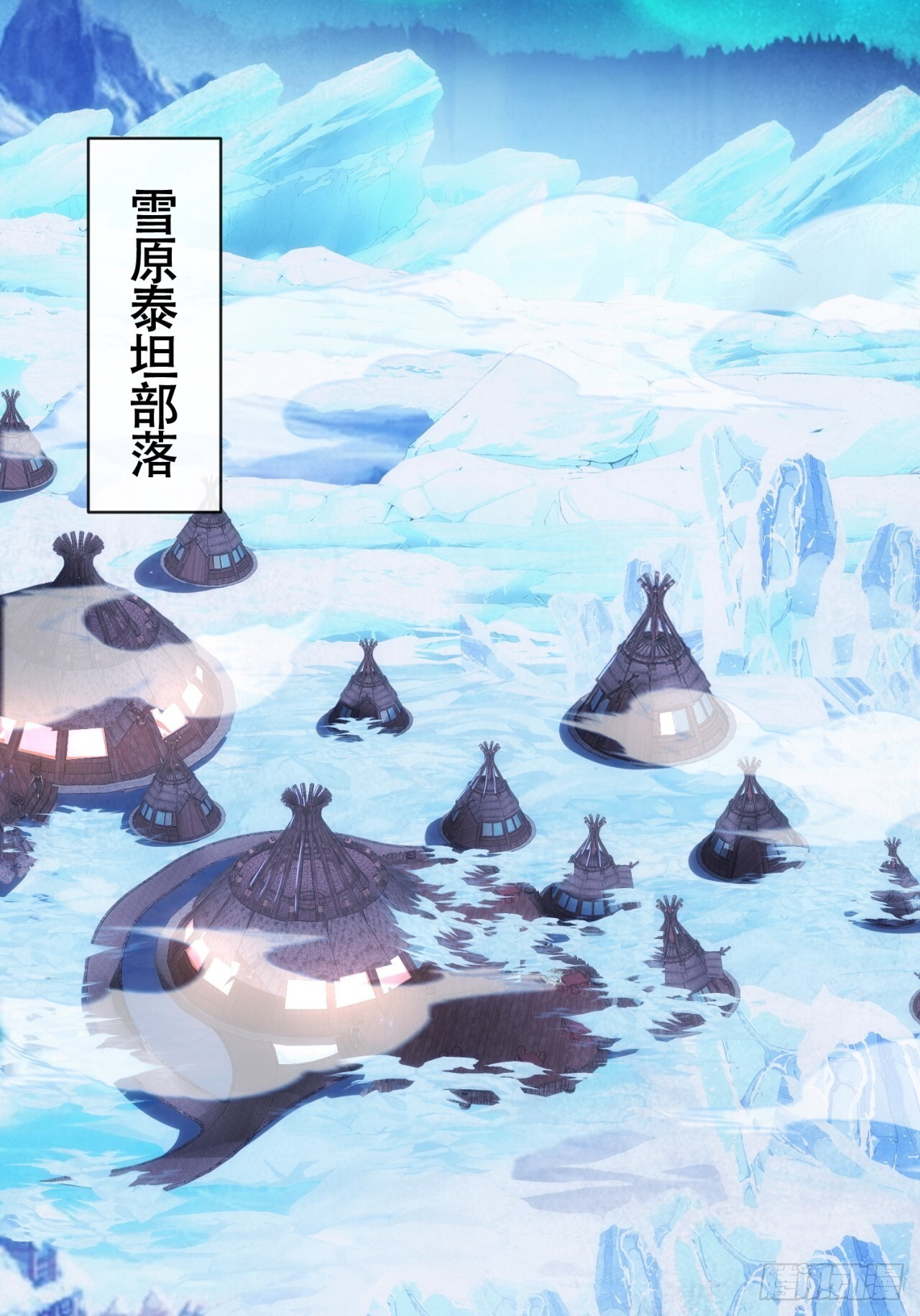 第282页