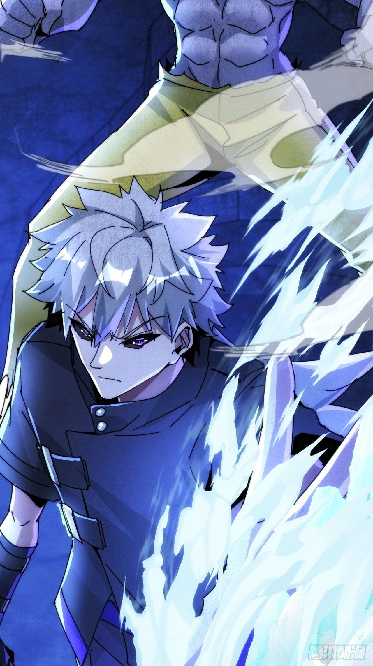 第165页