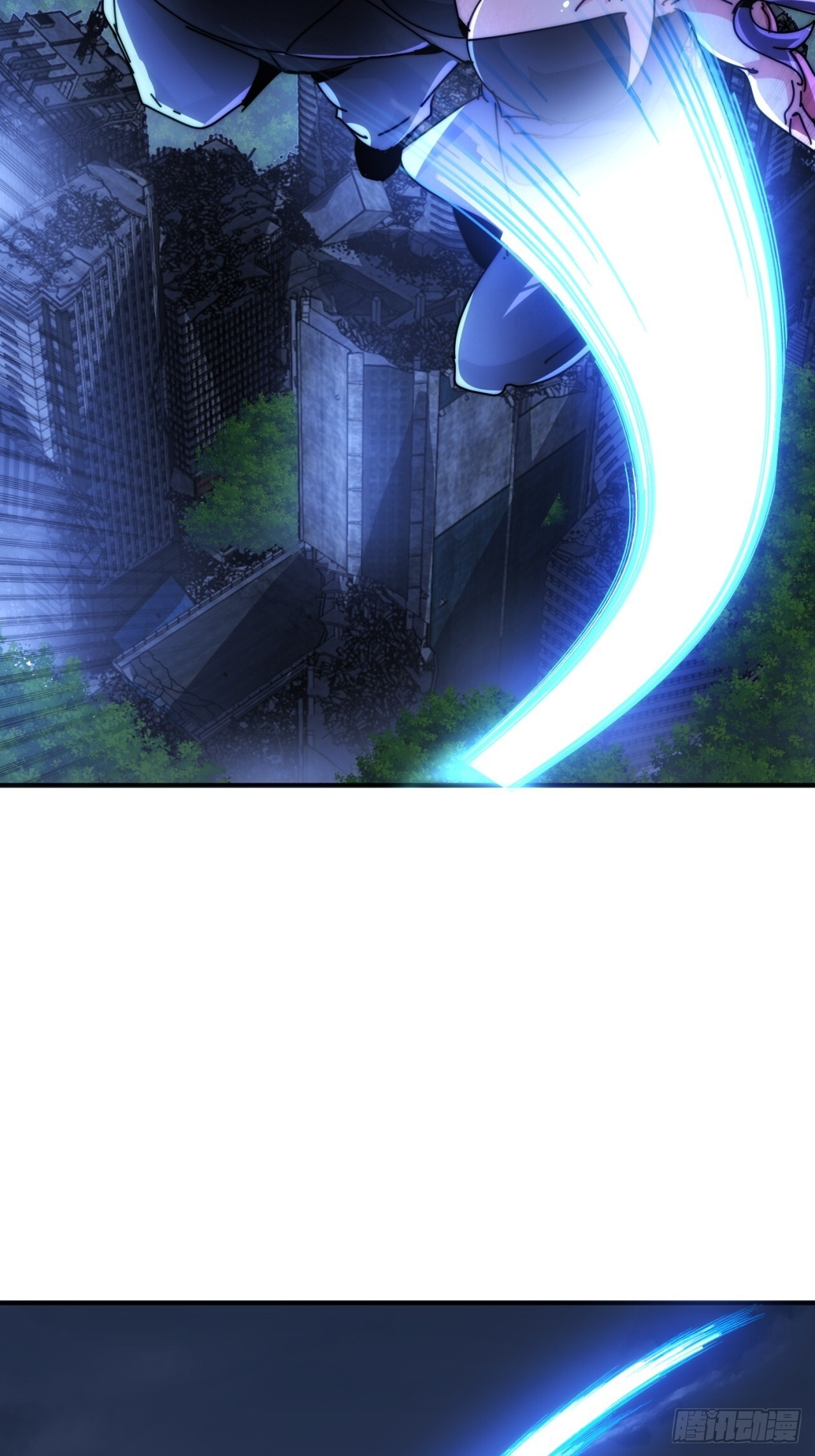 第216页