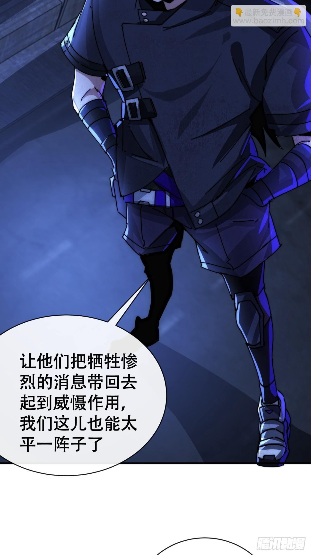 第225页