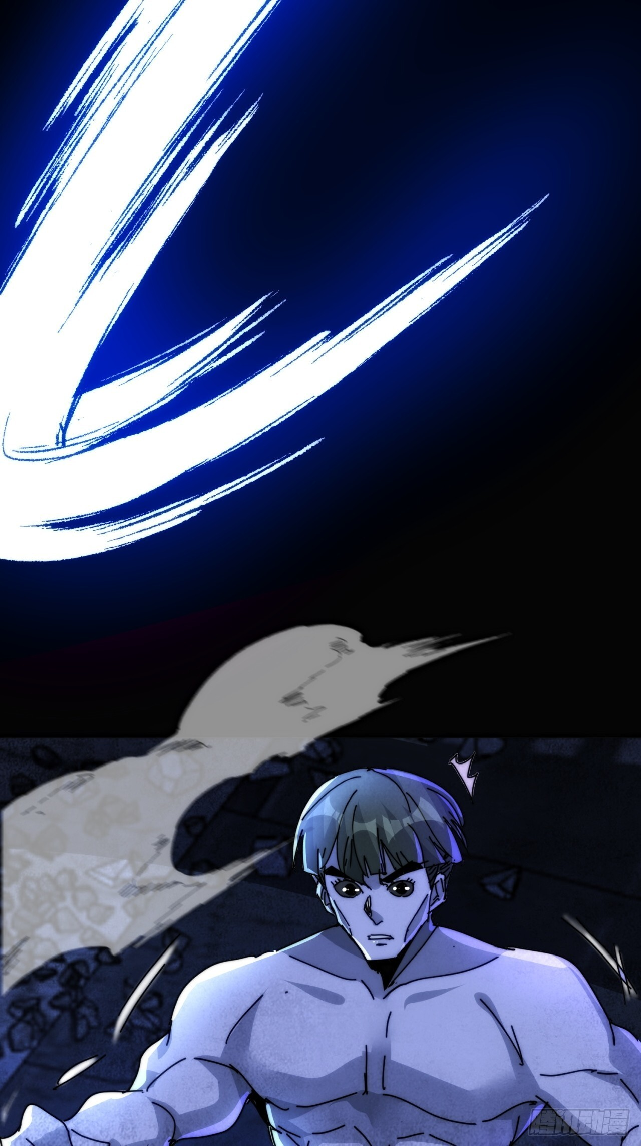 第162页
