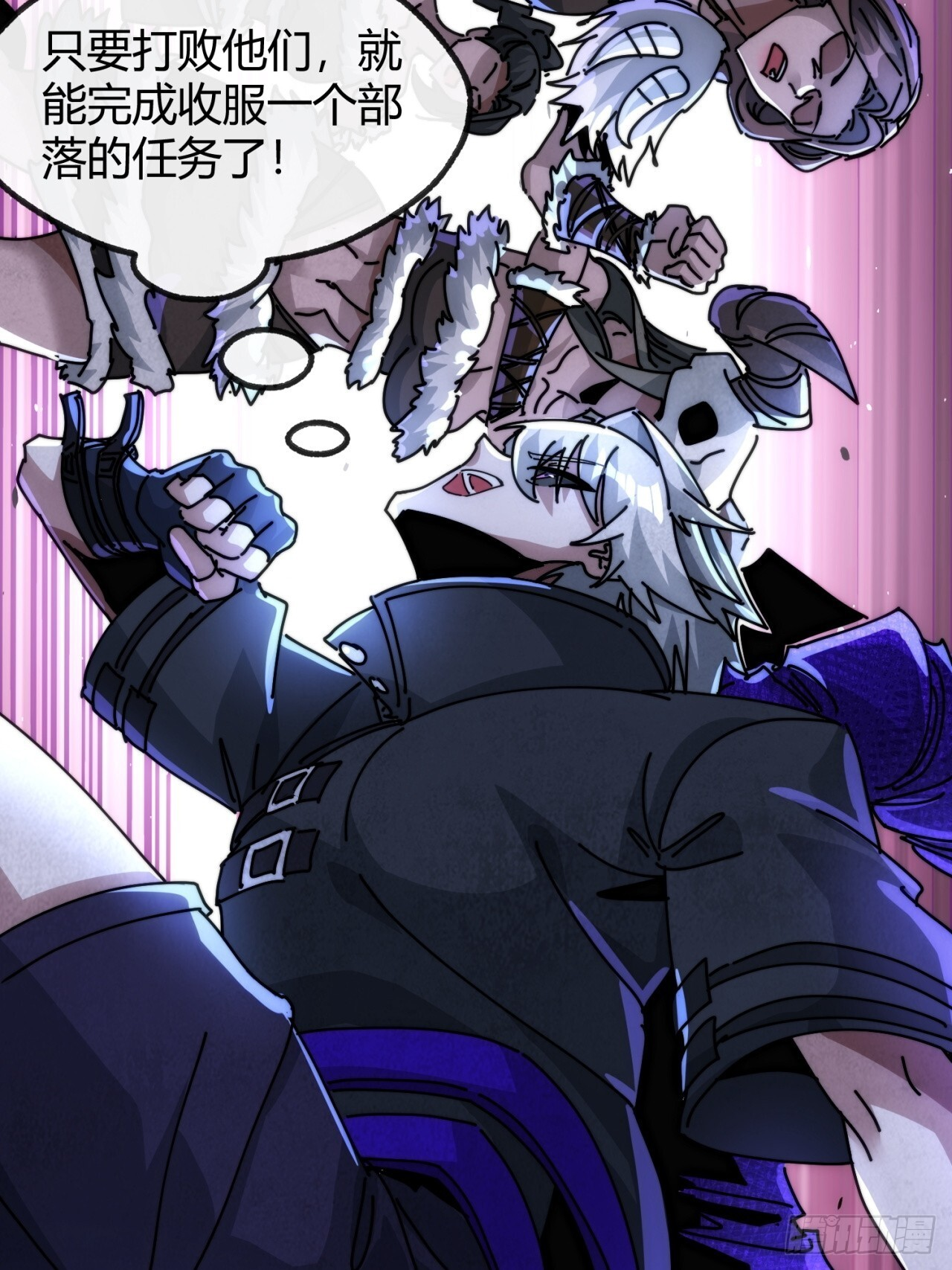 第198页