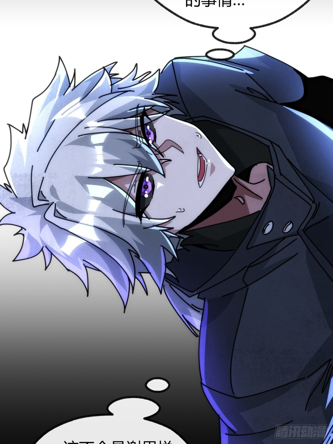 第291页