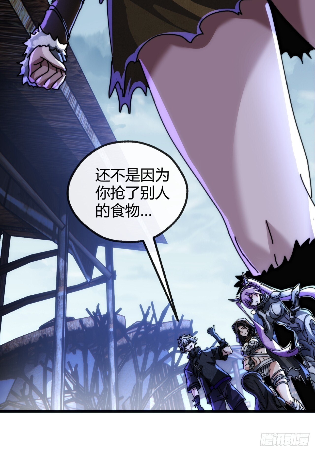 第123页