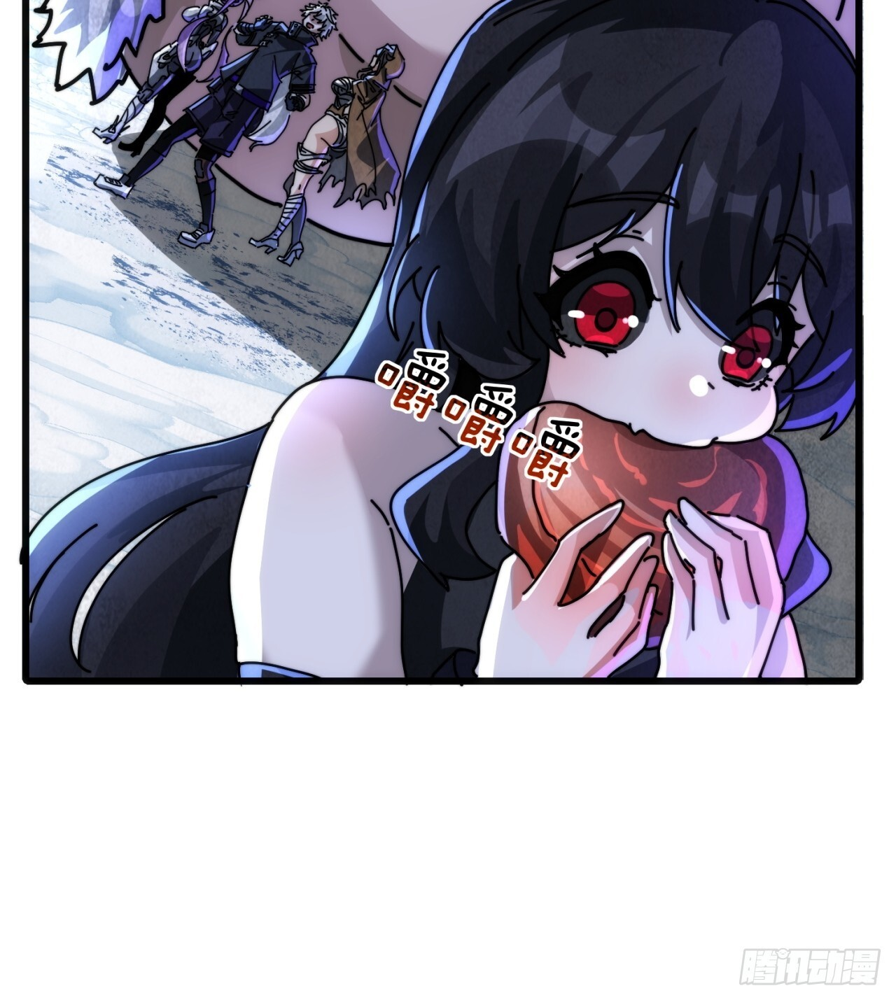 第192页