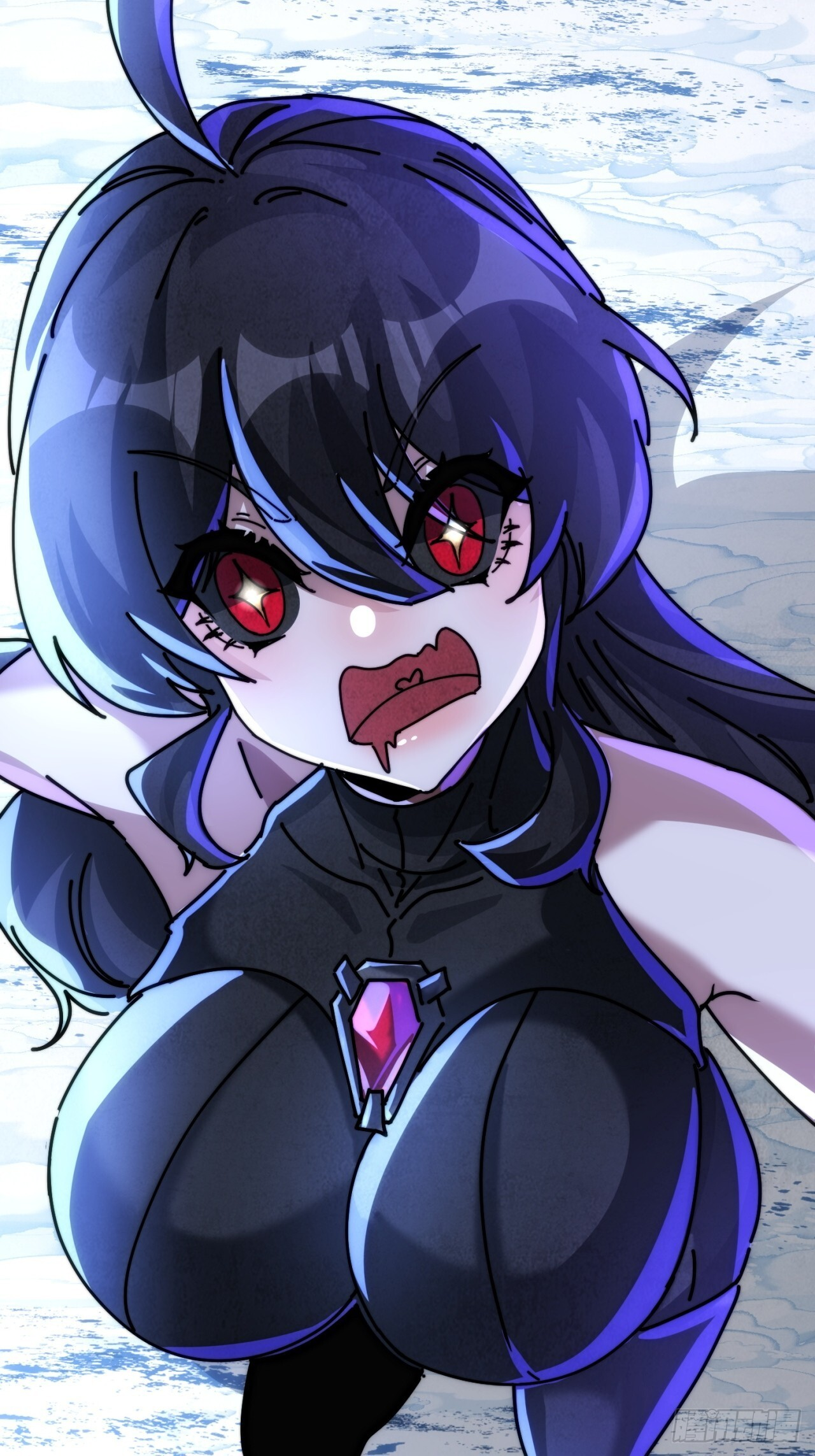 第78页