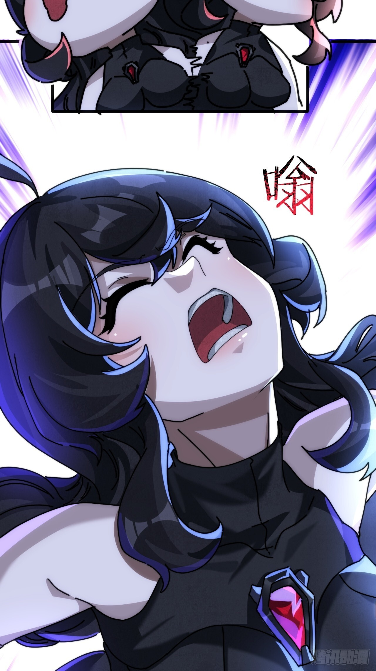 第201页