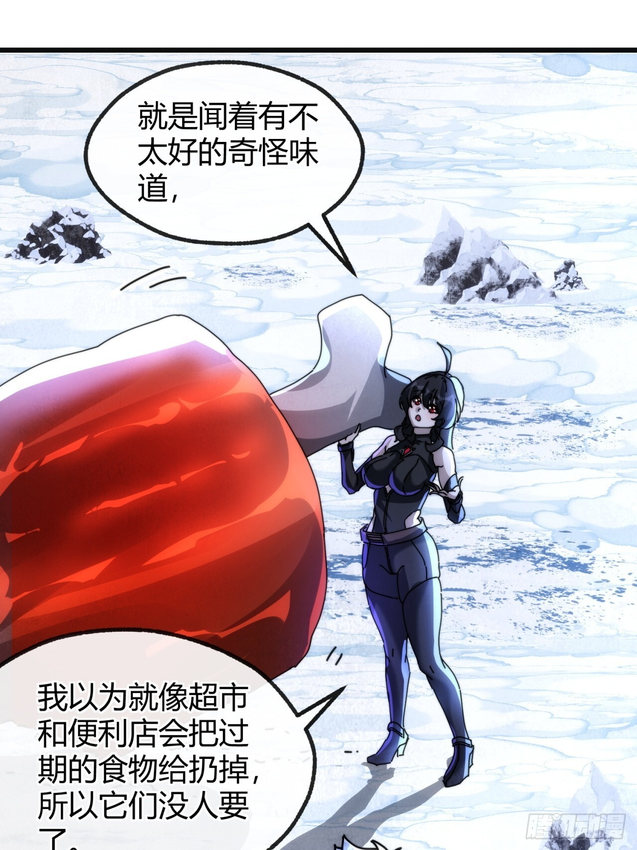 第153页