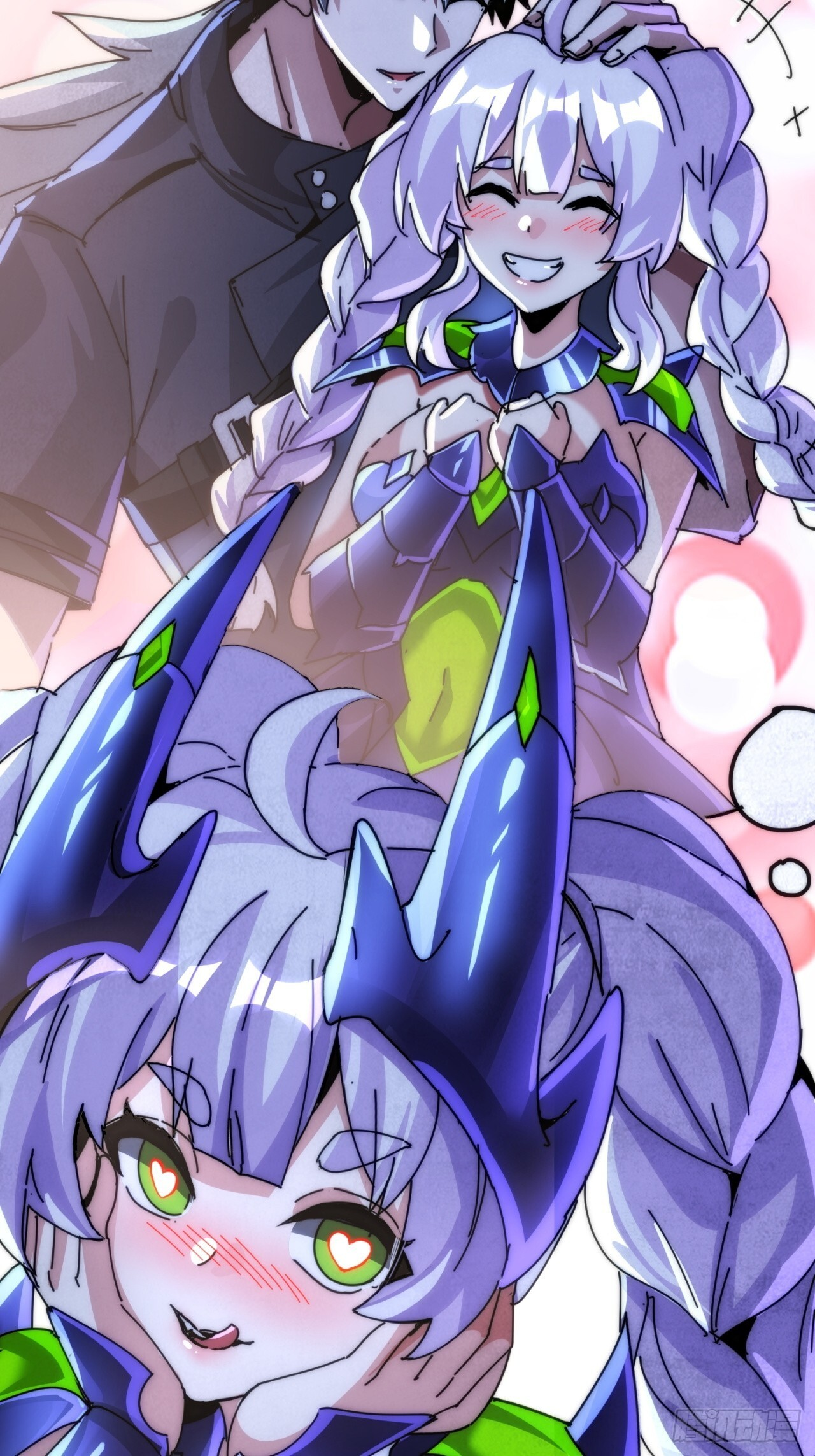第120页