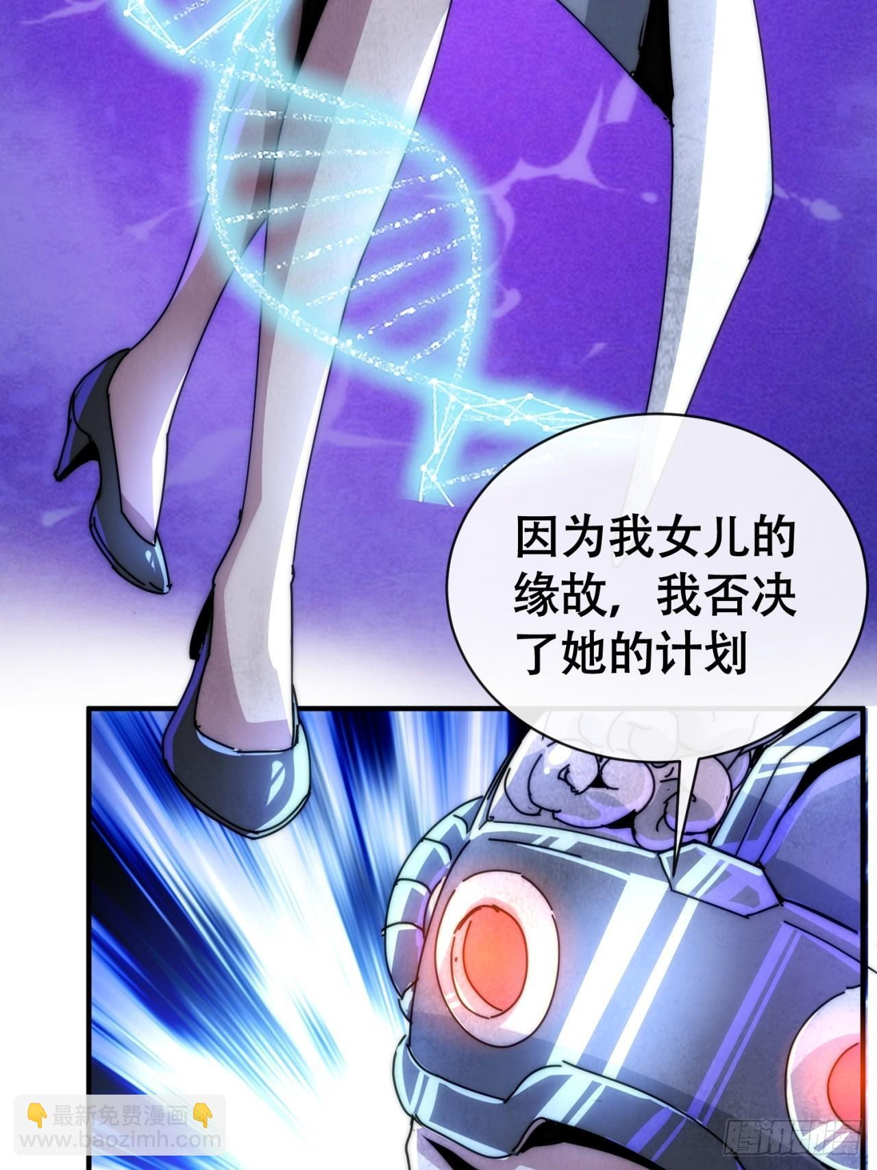第192页