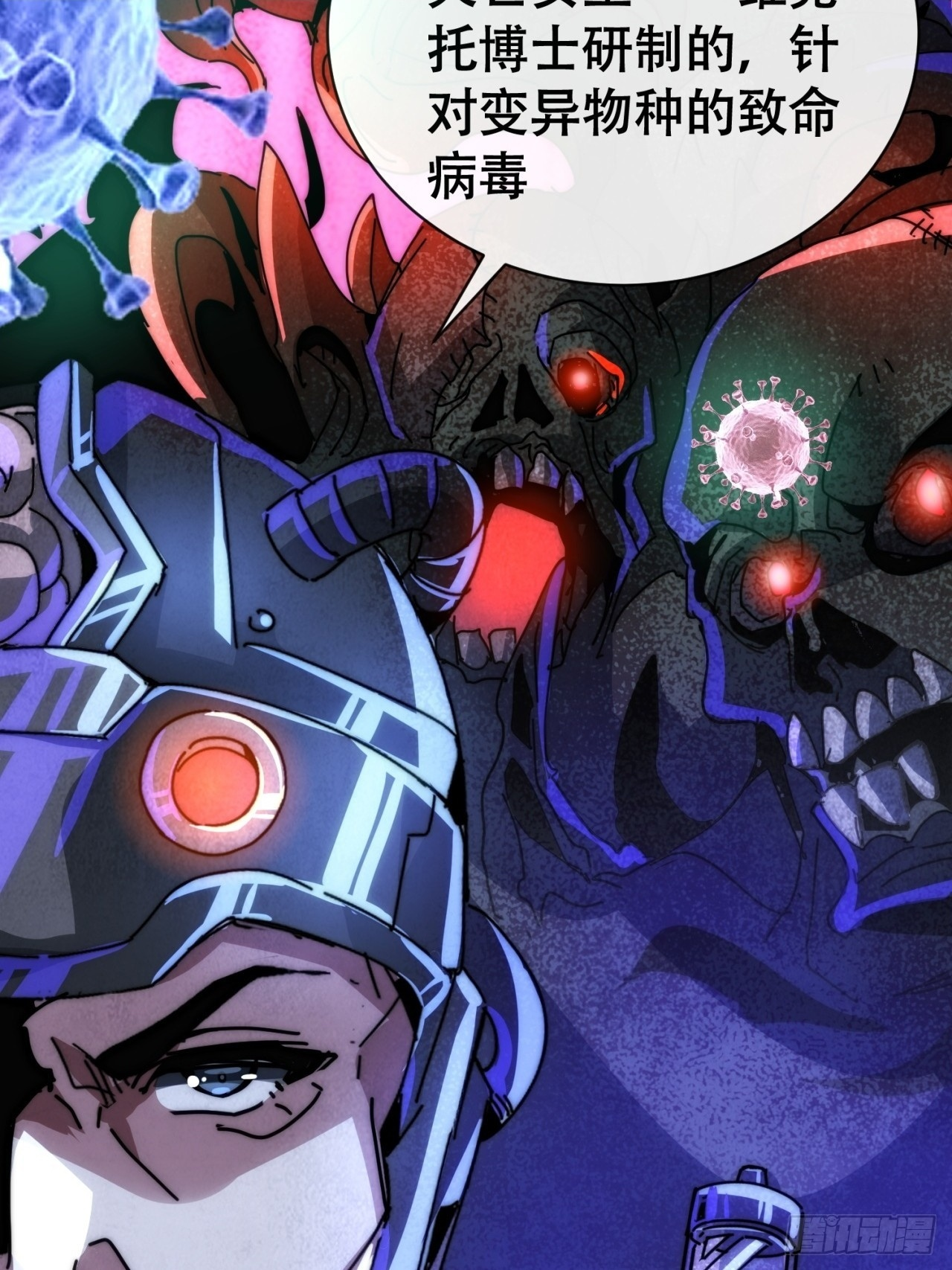第180页