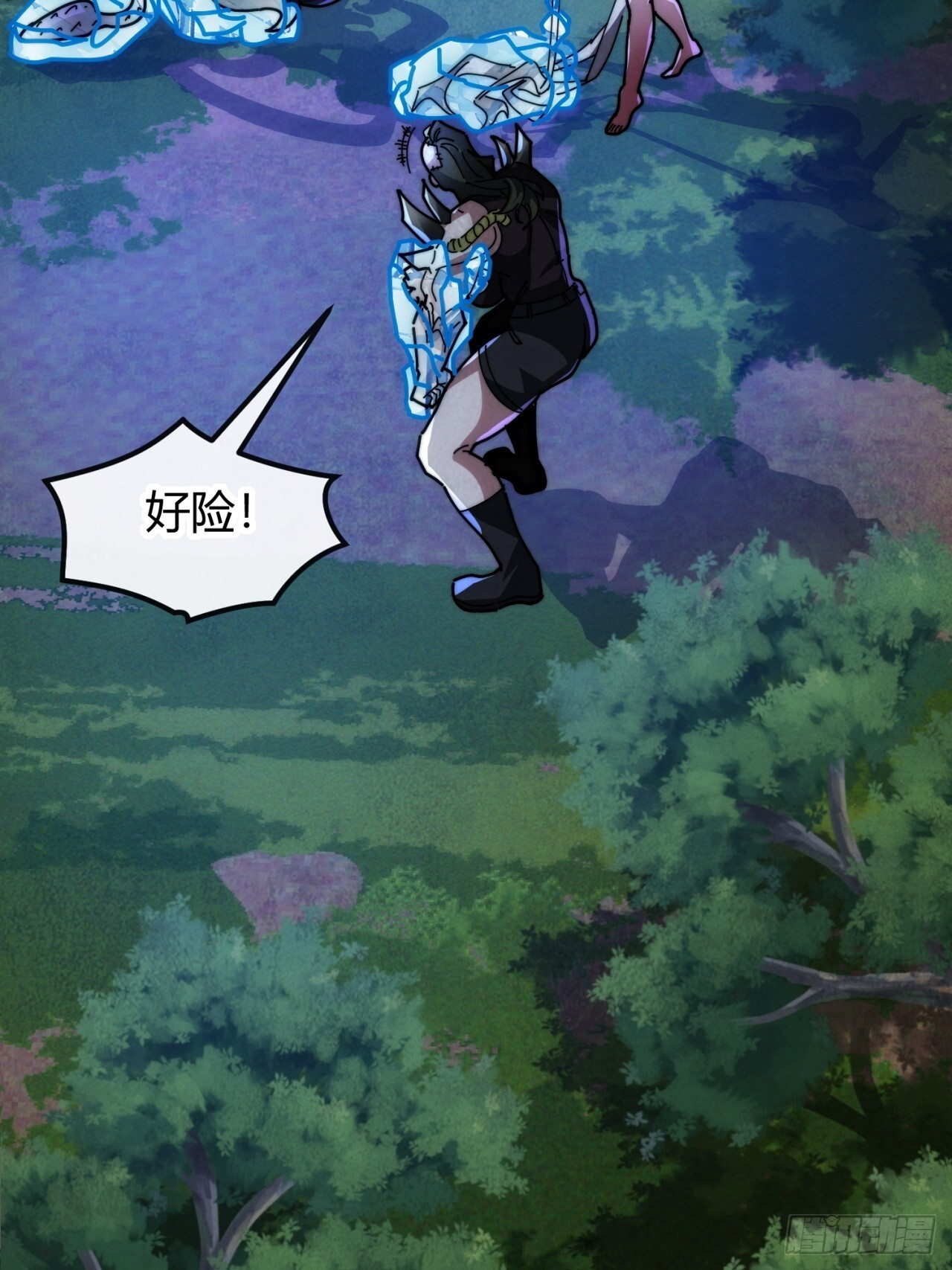 第117页