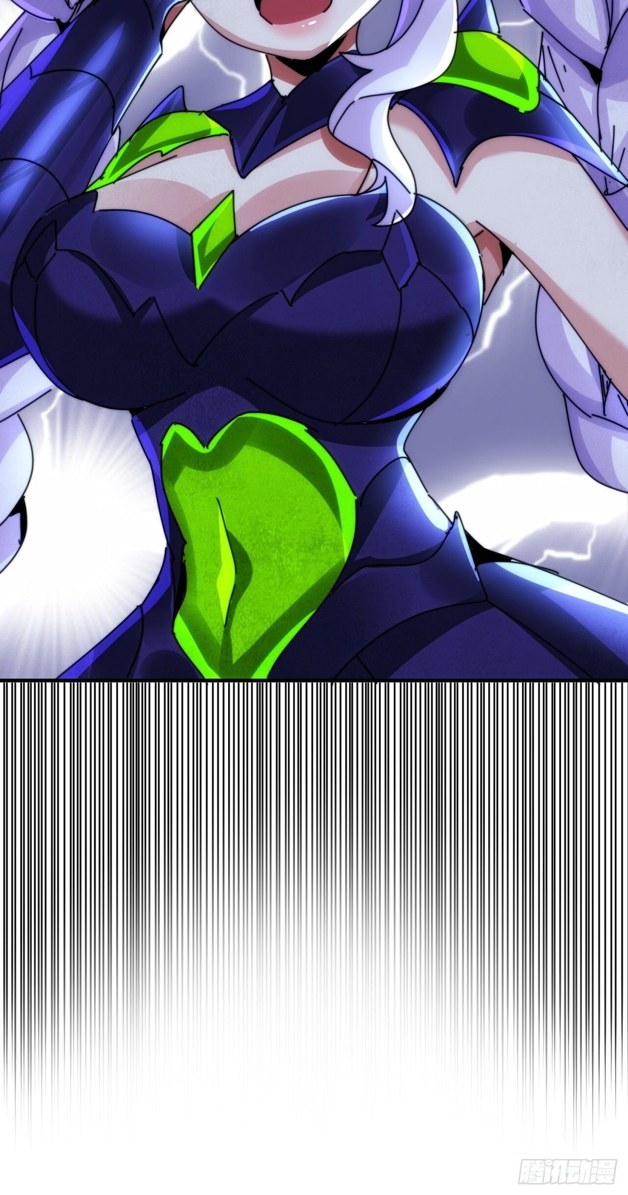 第204页