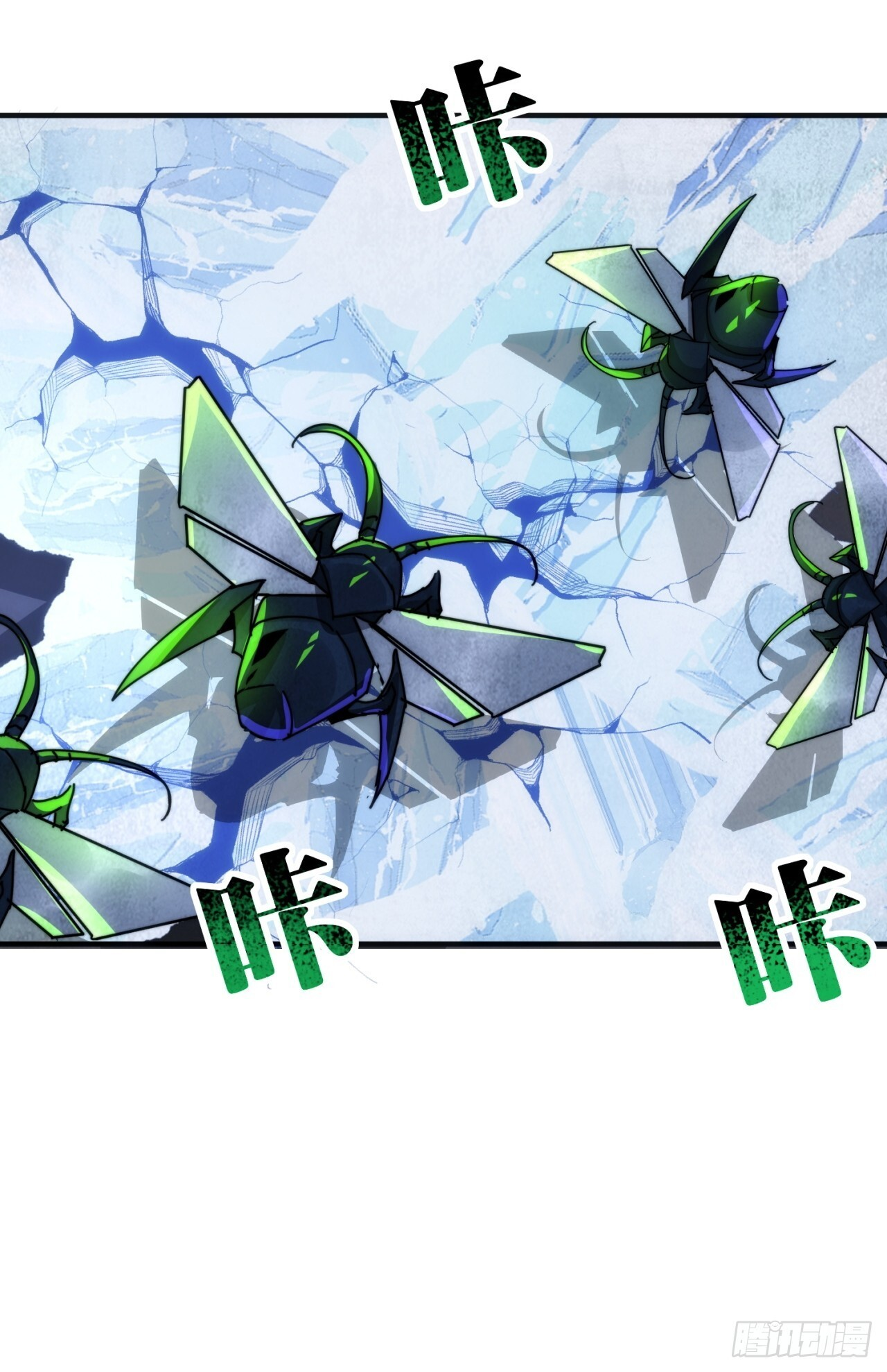第177页