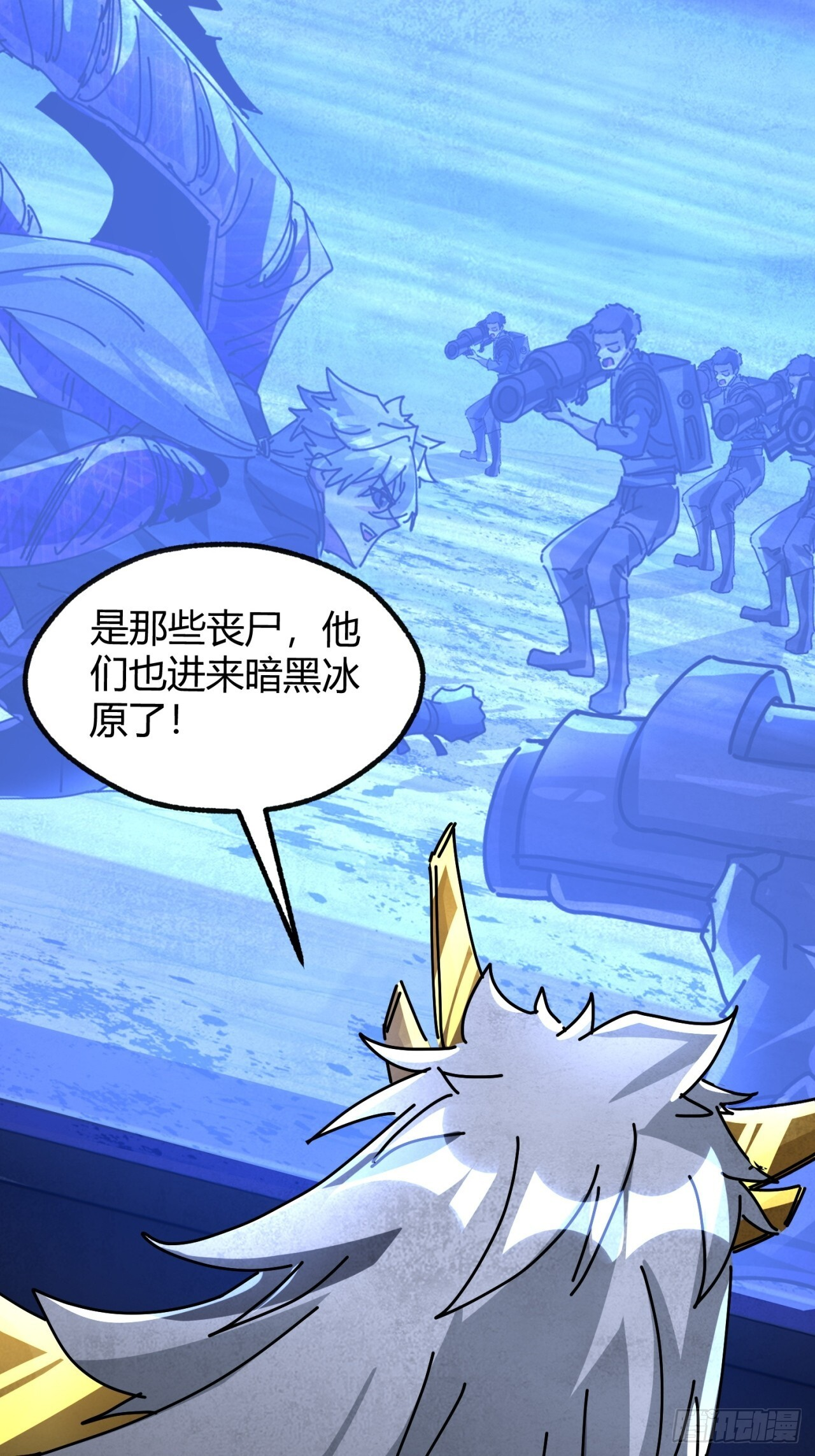 第159页