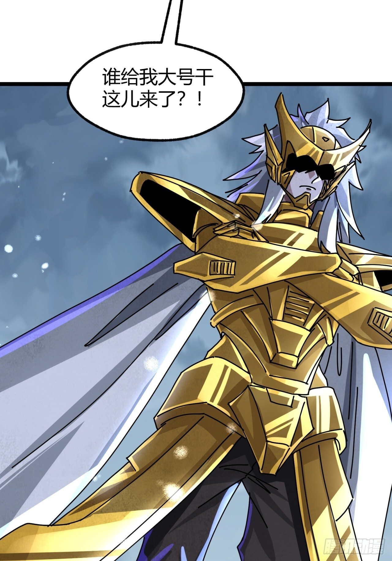 第213页