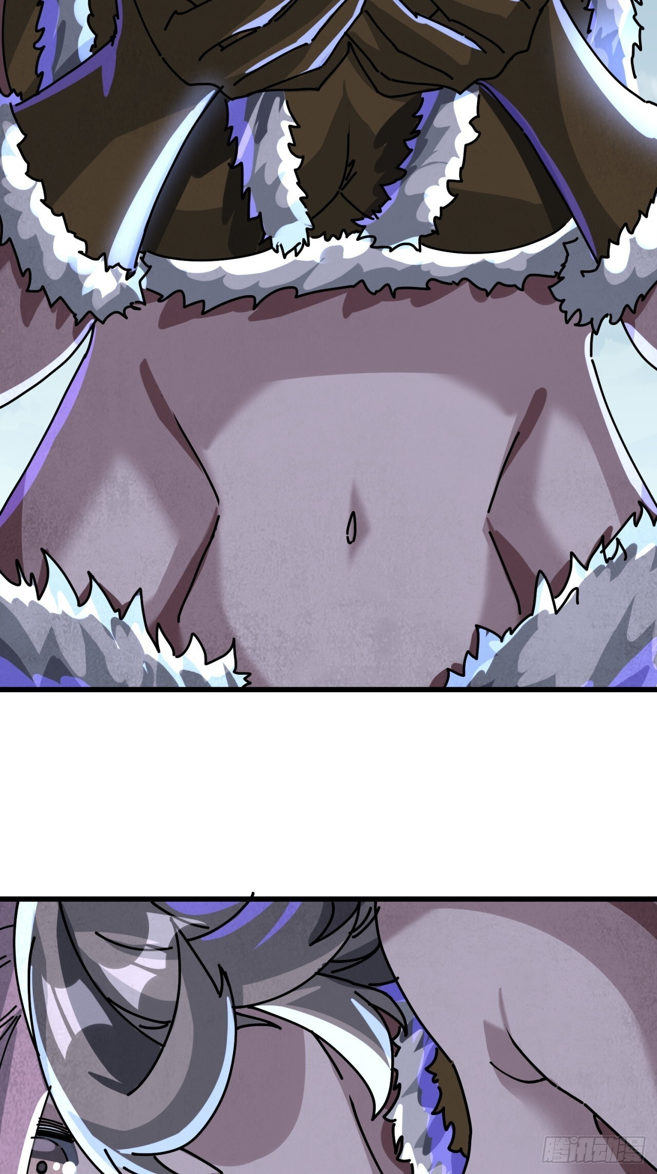 第189页