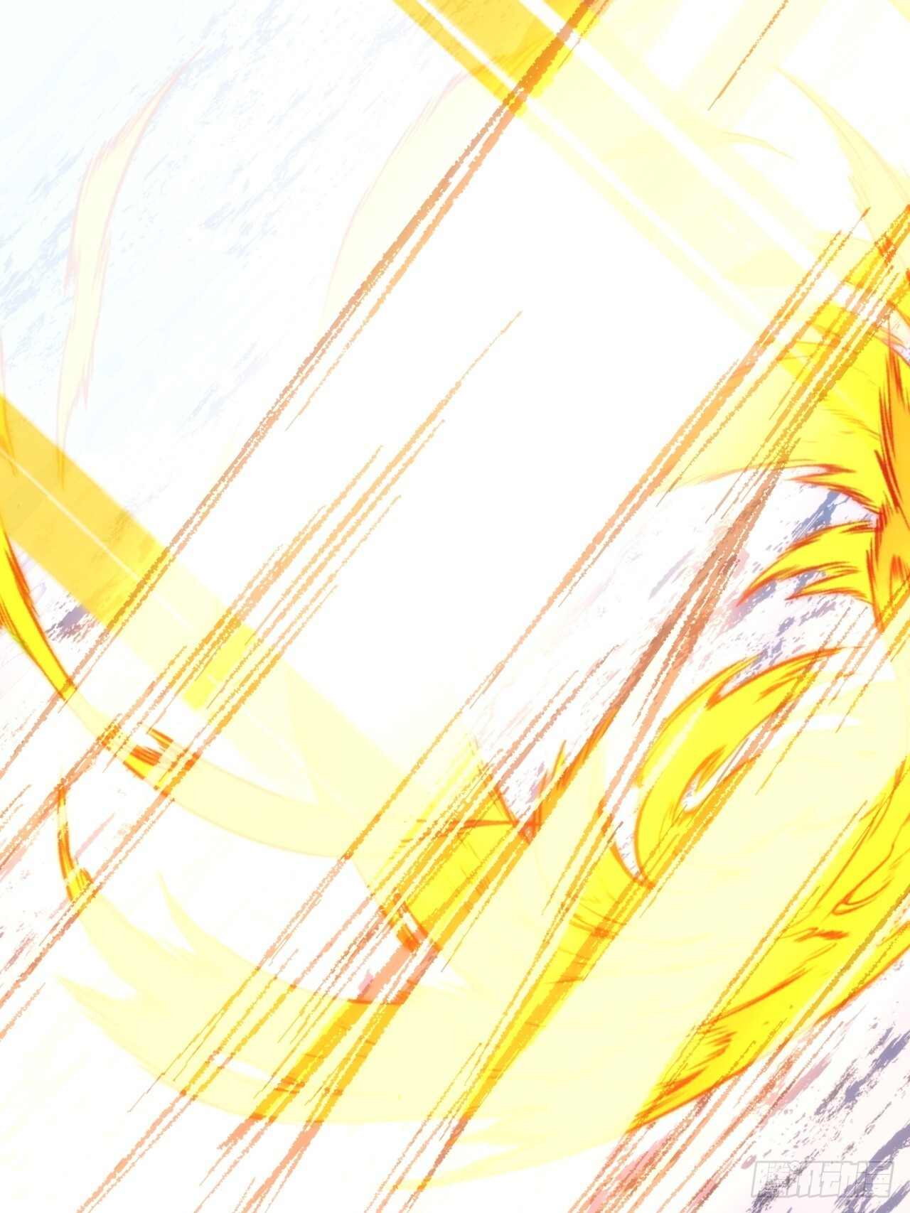第264页