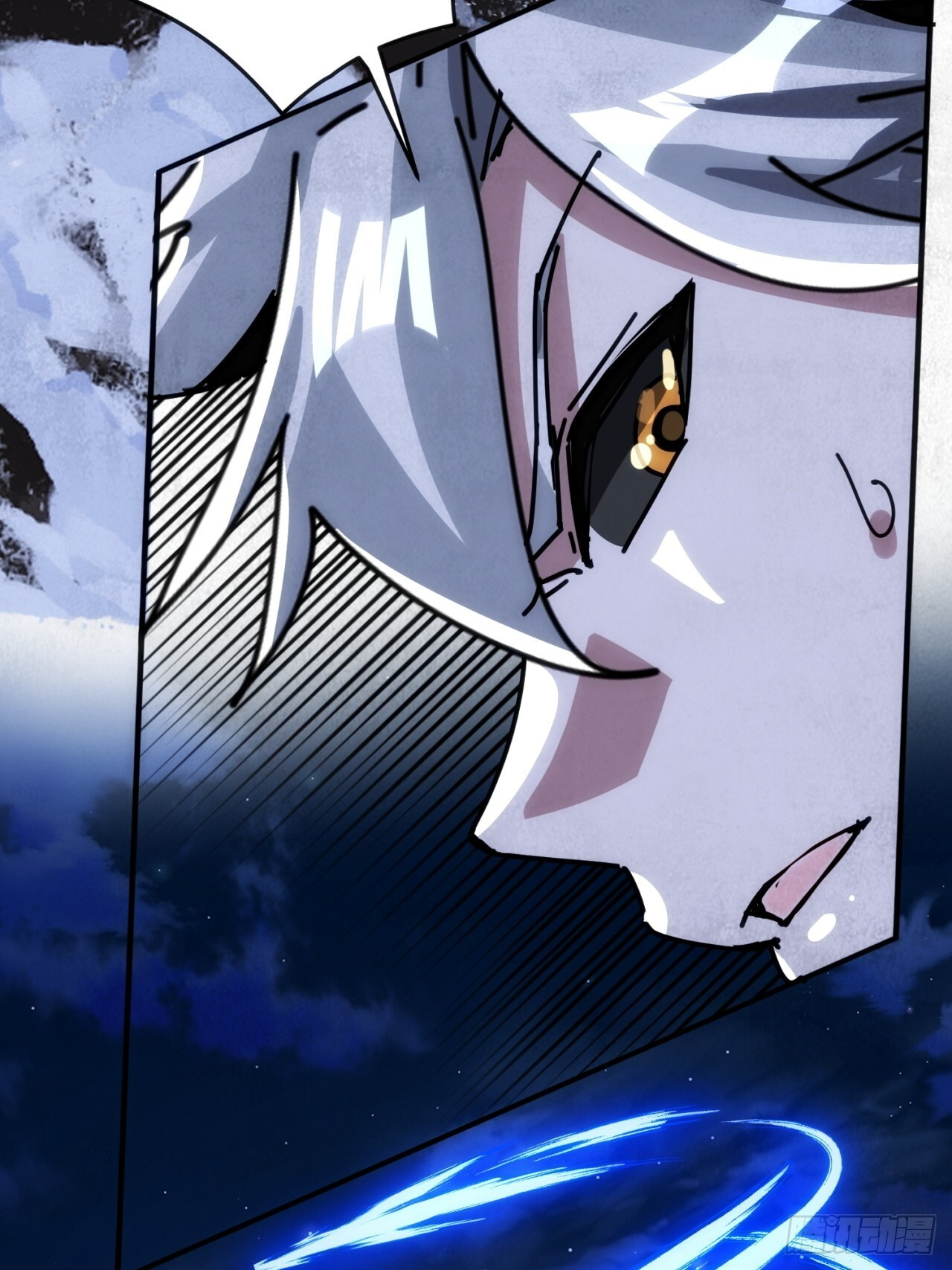 第276页