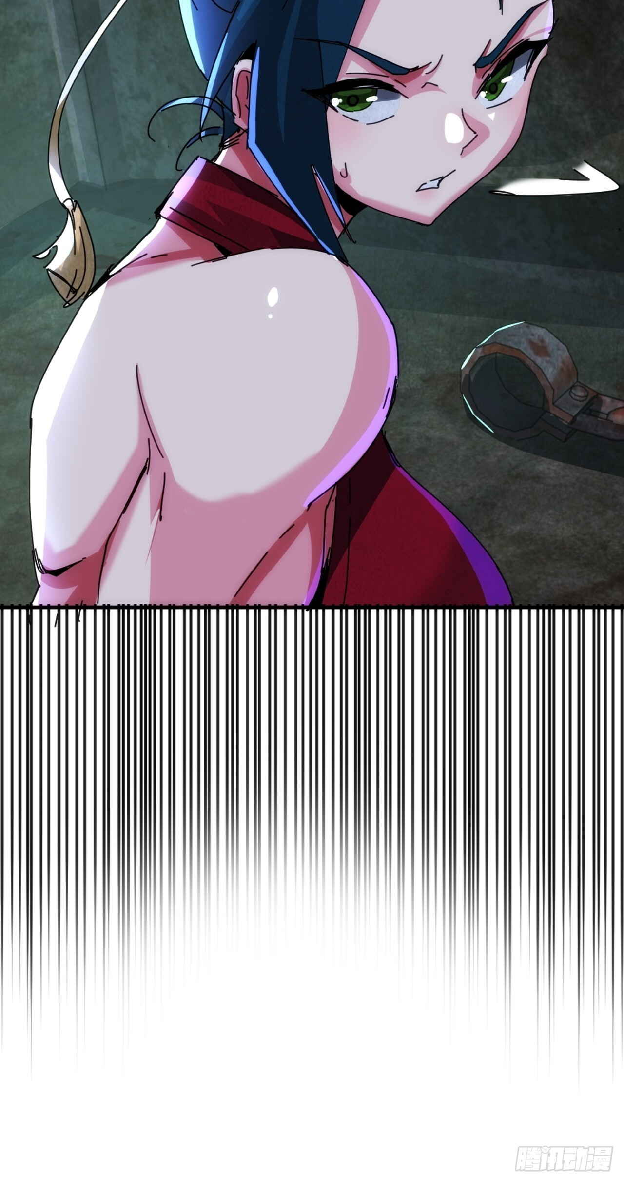 第90页