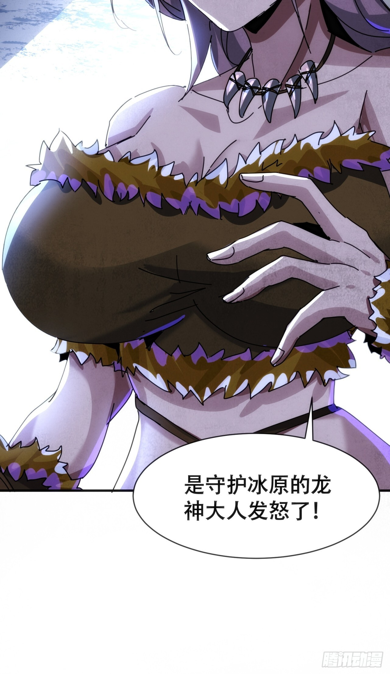 第285页
