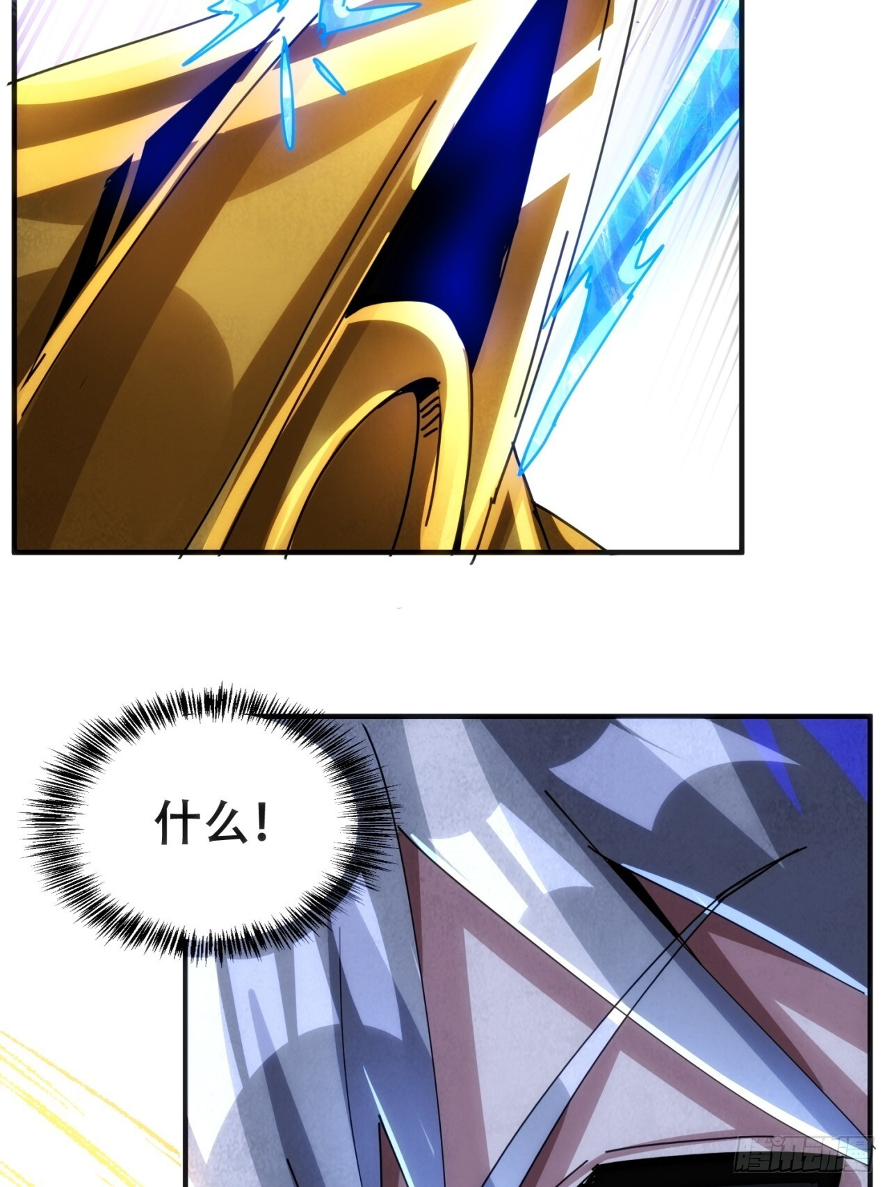 第240页