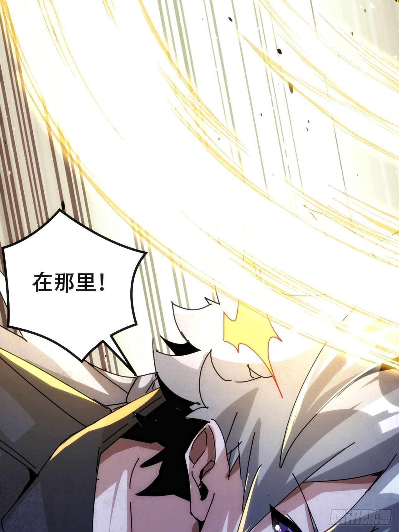 第171页