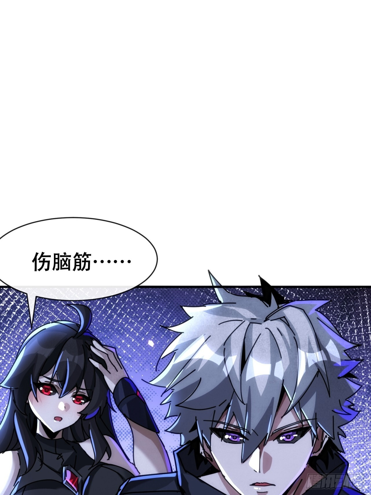 第264页