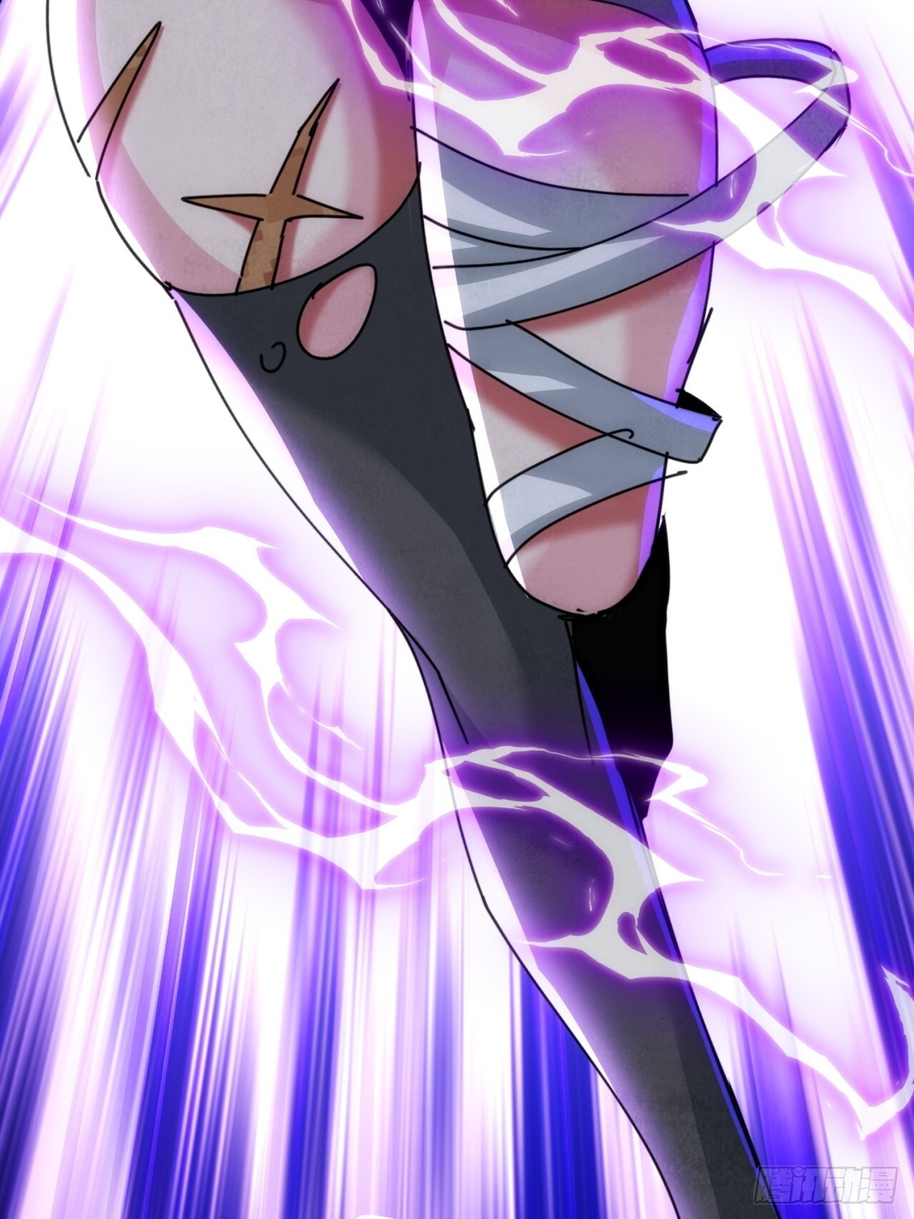 第276页