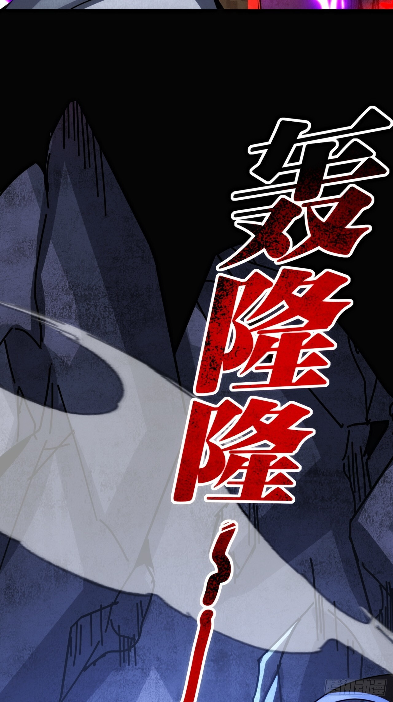 第294页