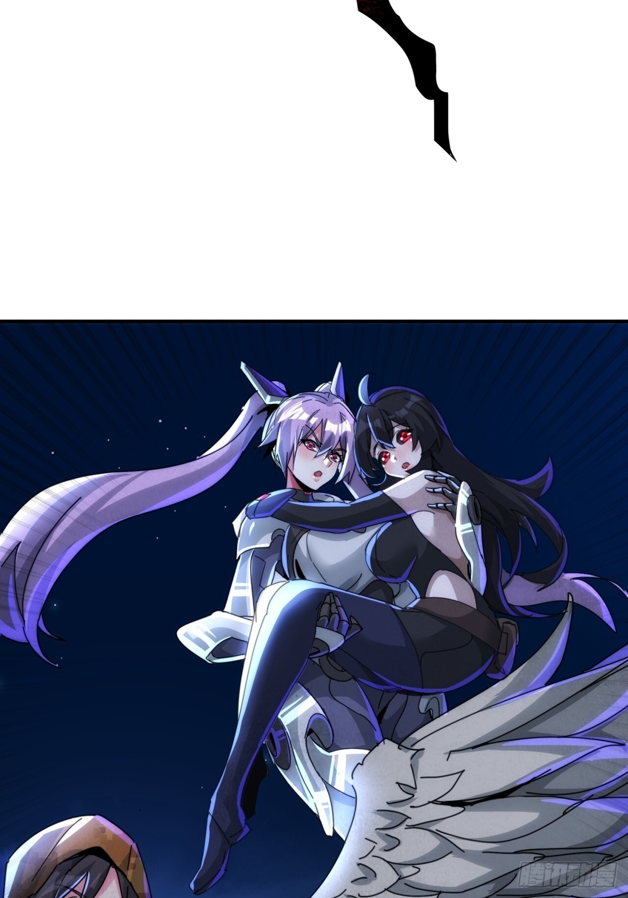 第249页