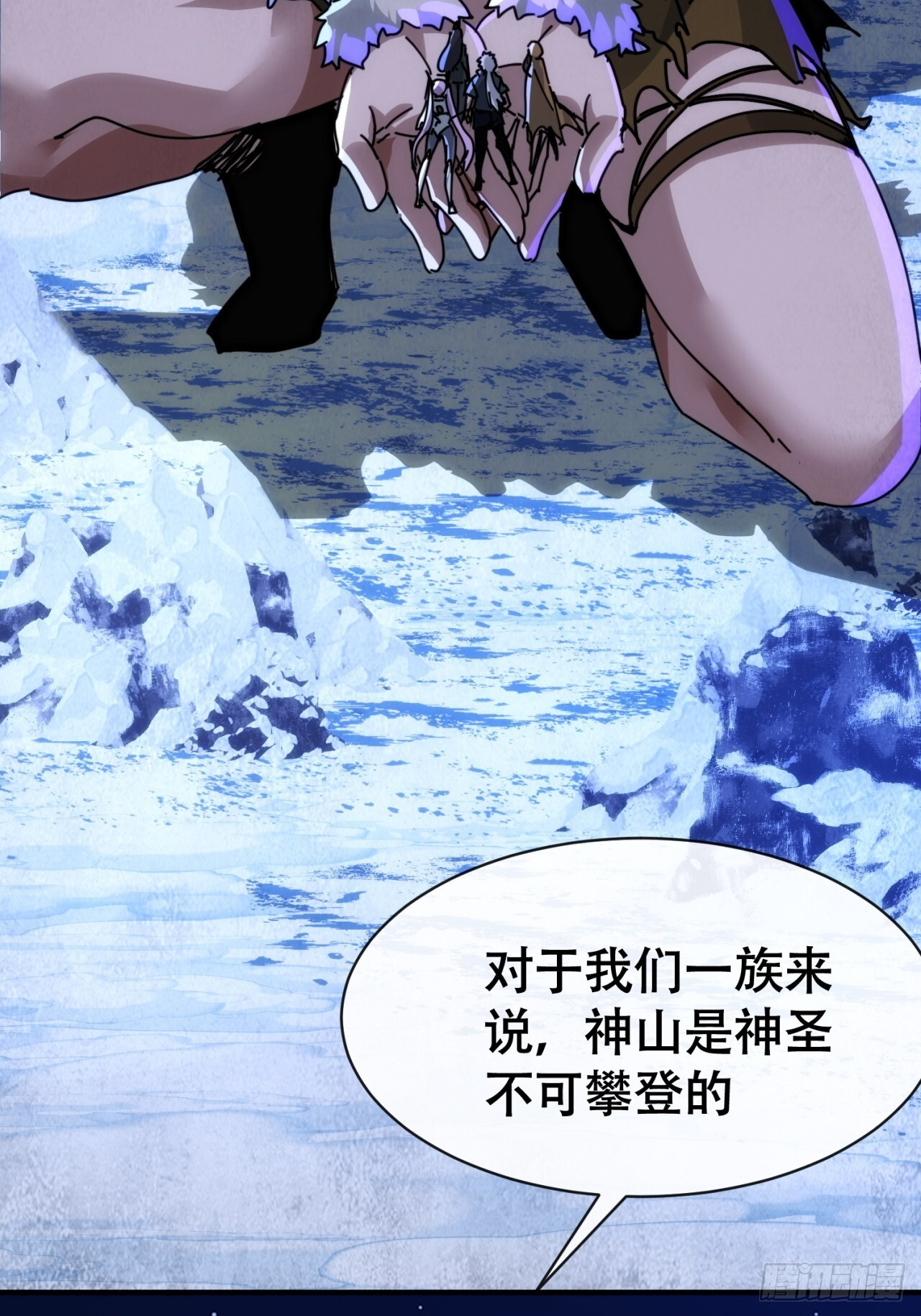 第177页