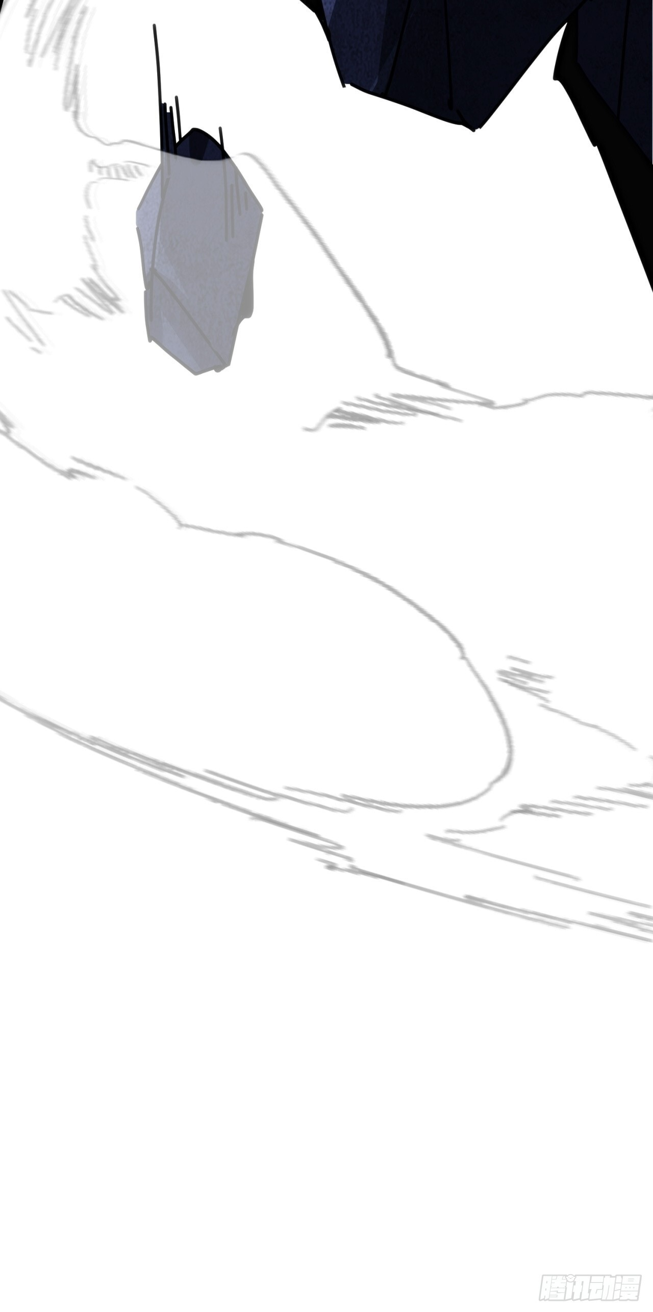 第303页